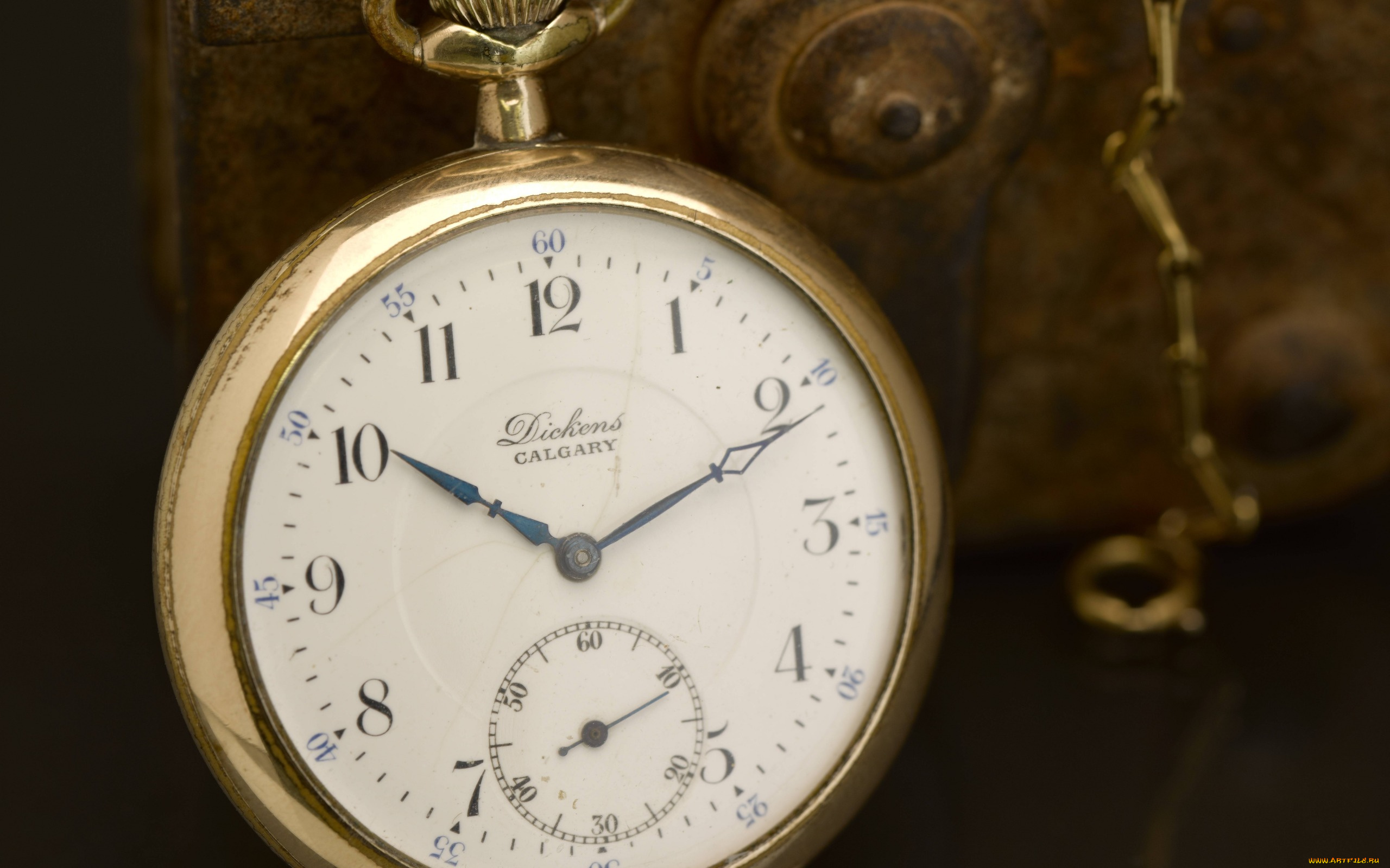 разное, Часы, , часовые, механизмы, механизм, стрелки, часы