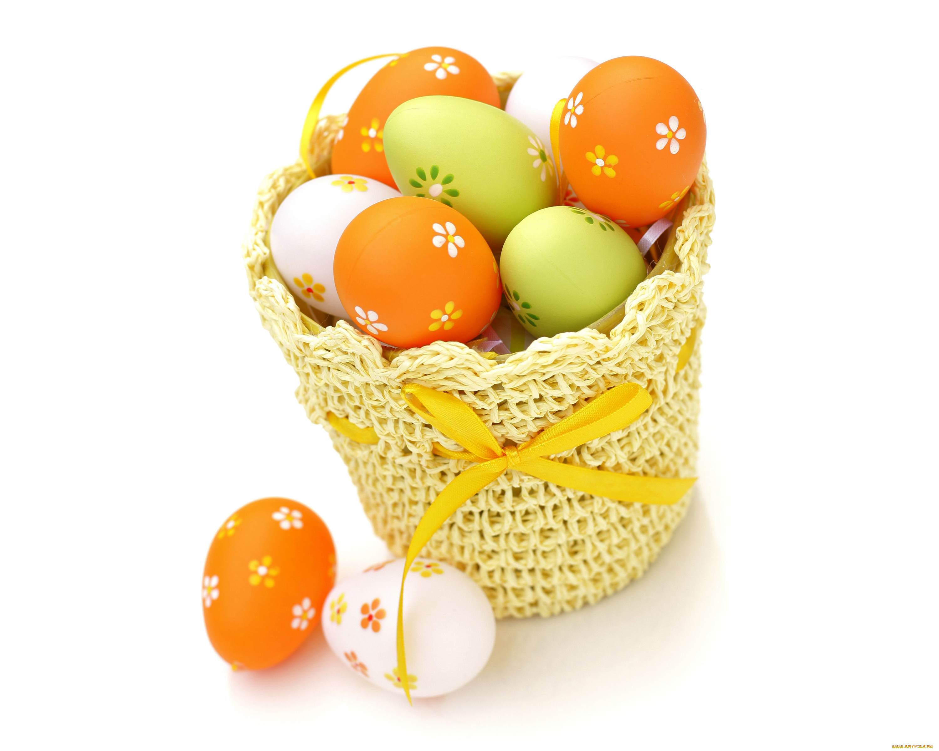 праздничные, пасха, праздник, корзина