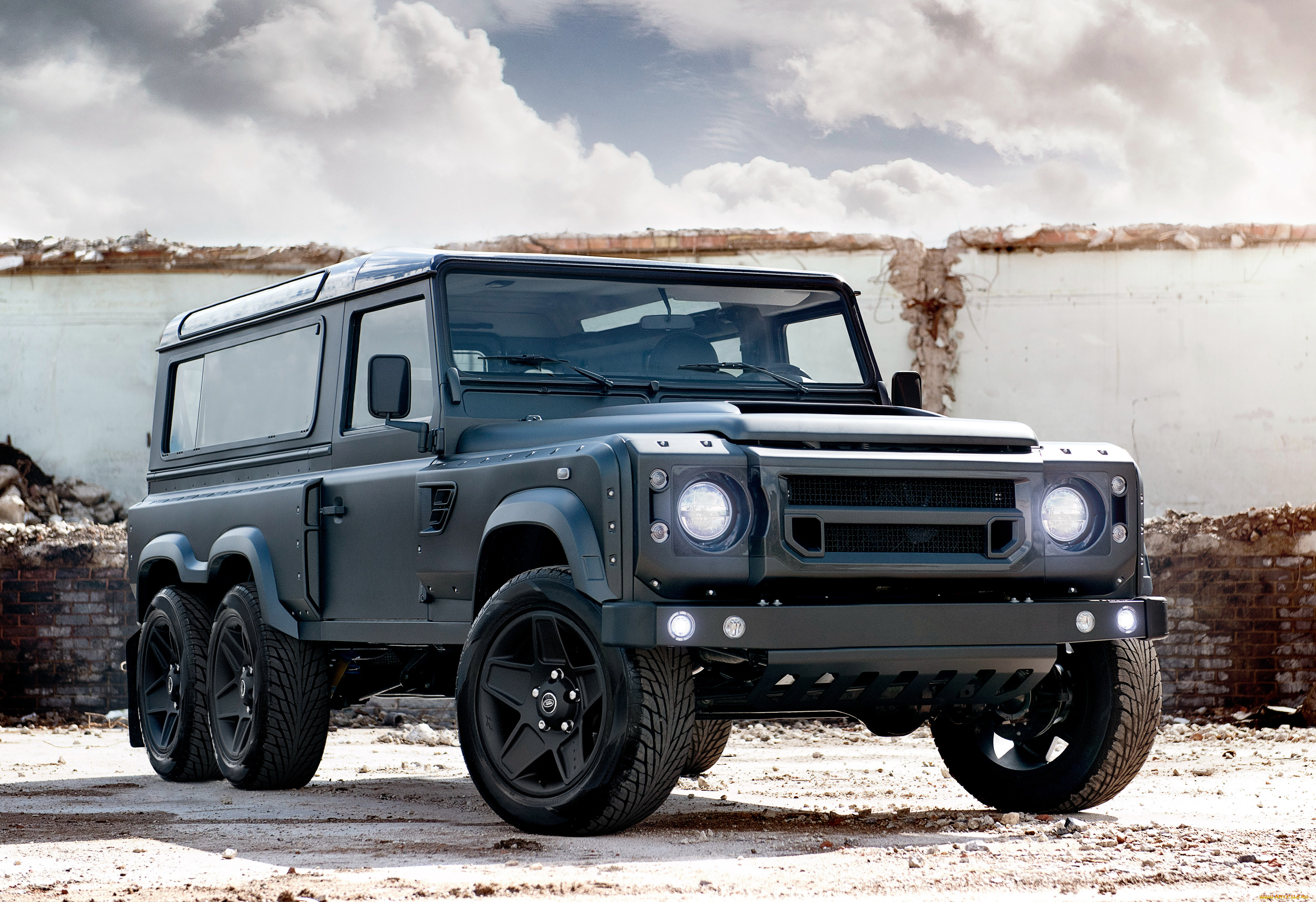 автомобили, land-rover, rover