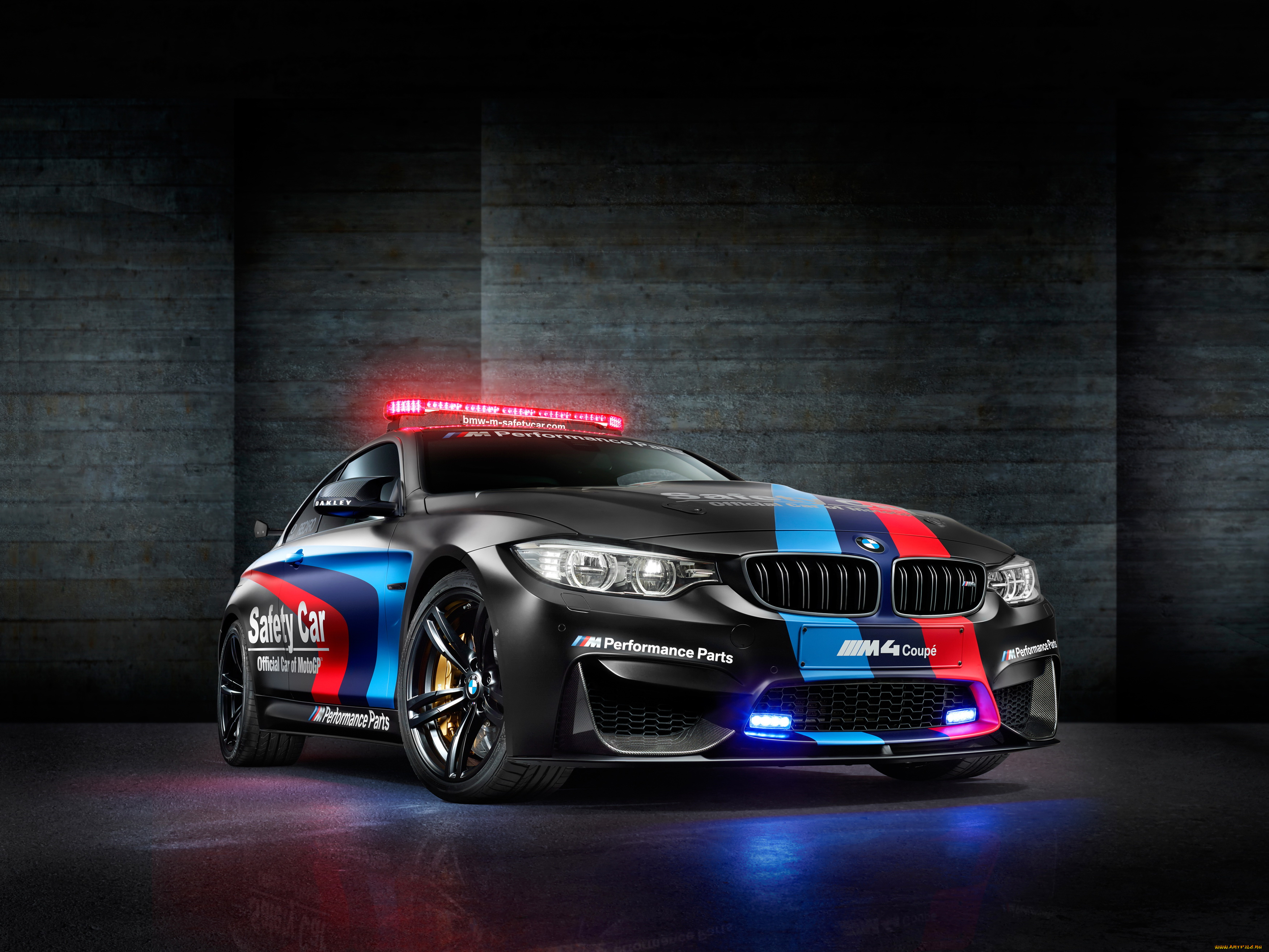 2015, bmw, m4, f82, motogp, safety, car, автомобили, bmw, серый, тюнинг