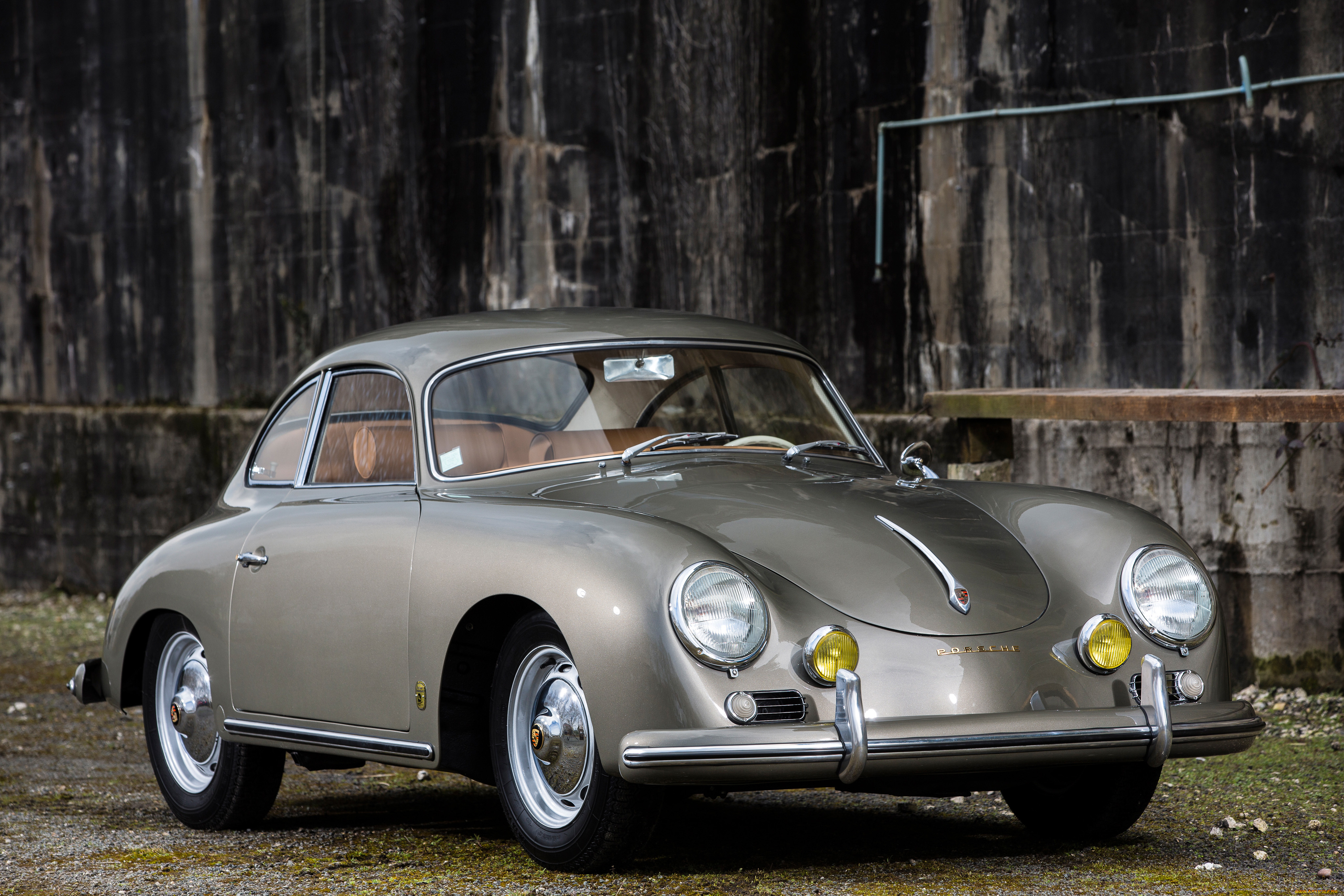 автомобили, porsche