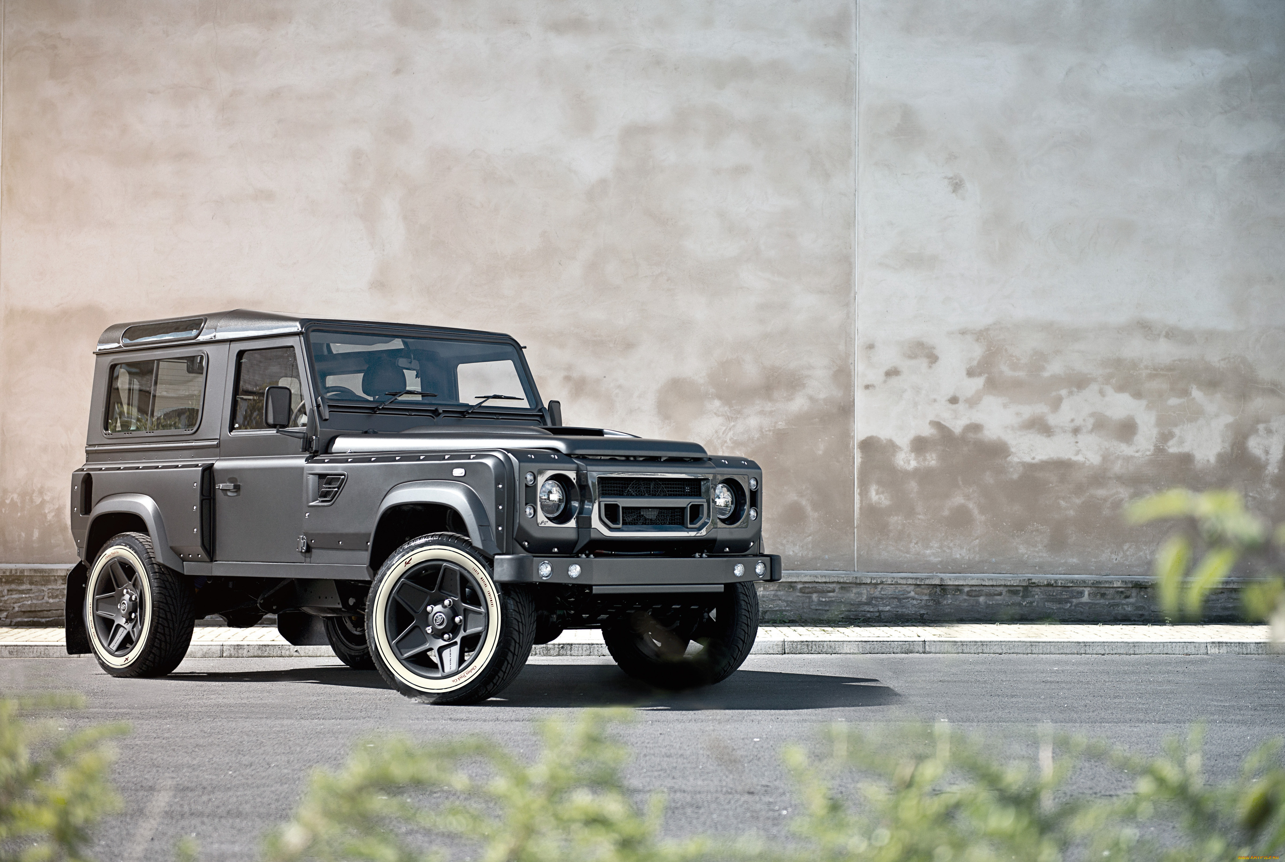 автомобили, land-rover, rover