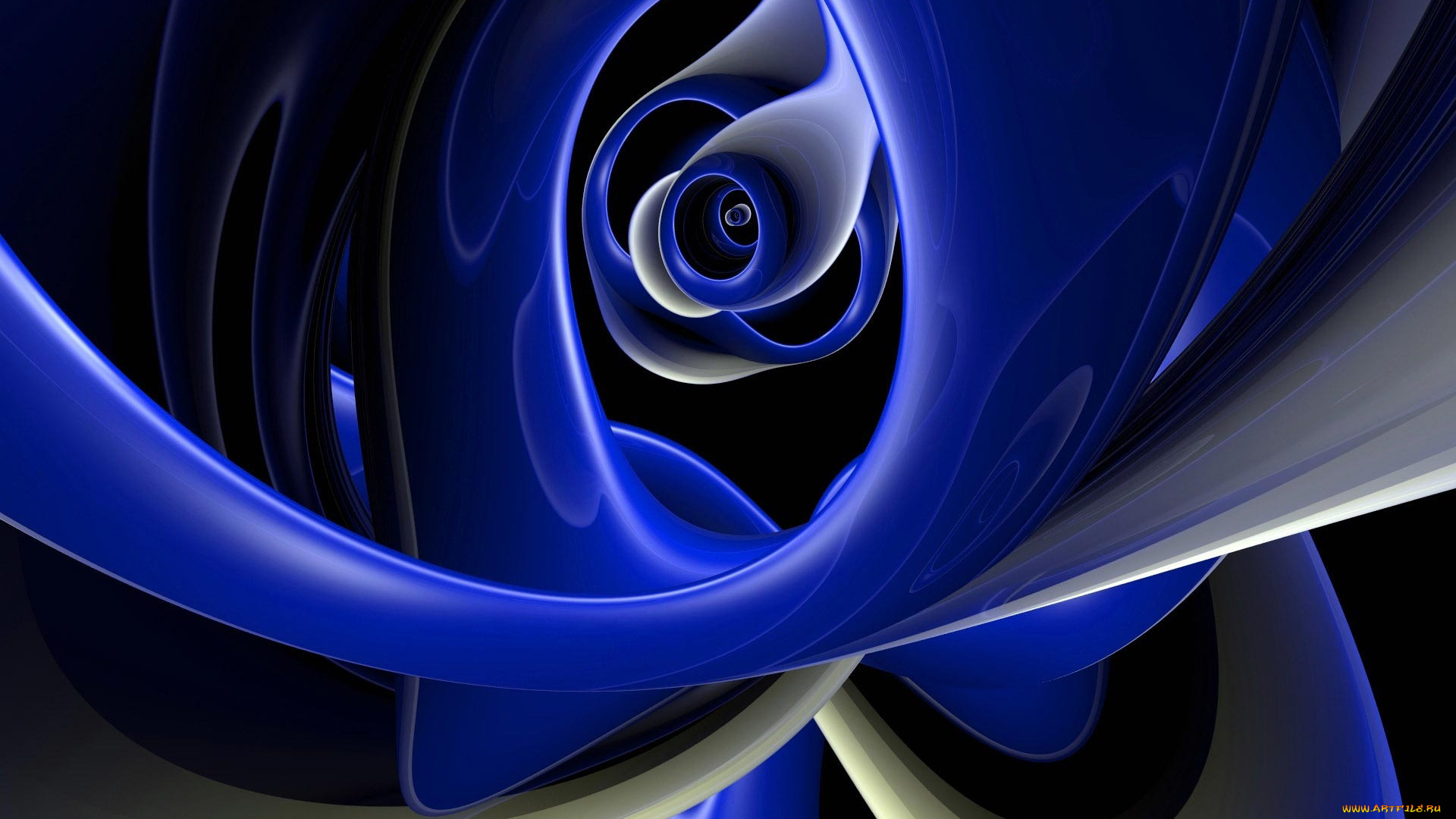 3д, графика, абстракция, , abstract, узор, фон, цвета