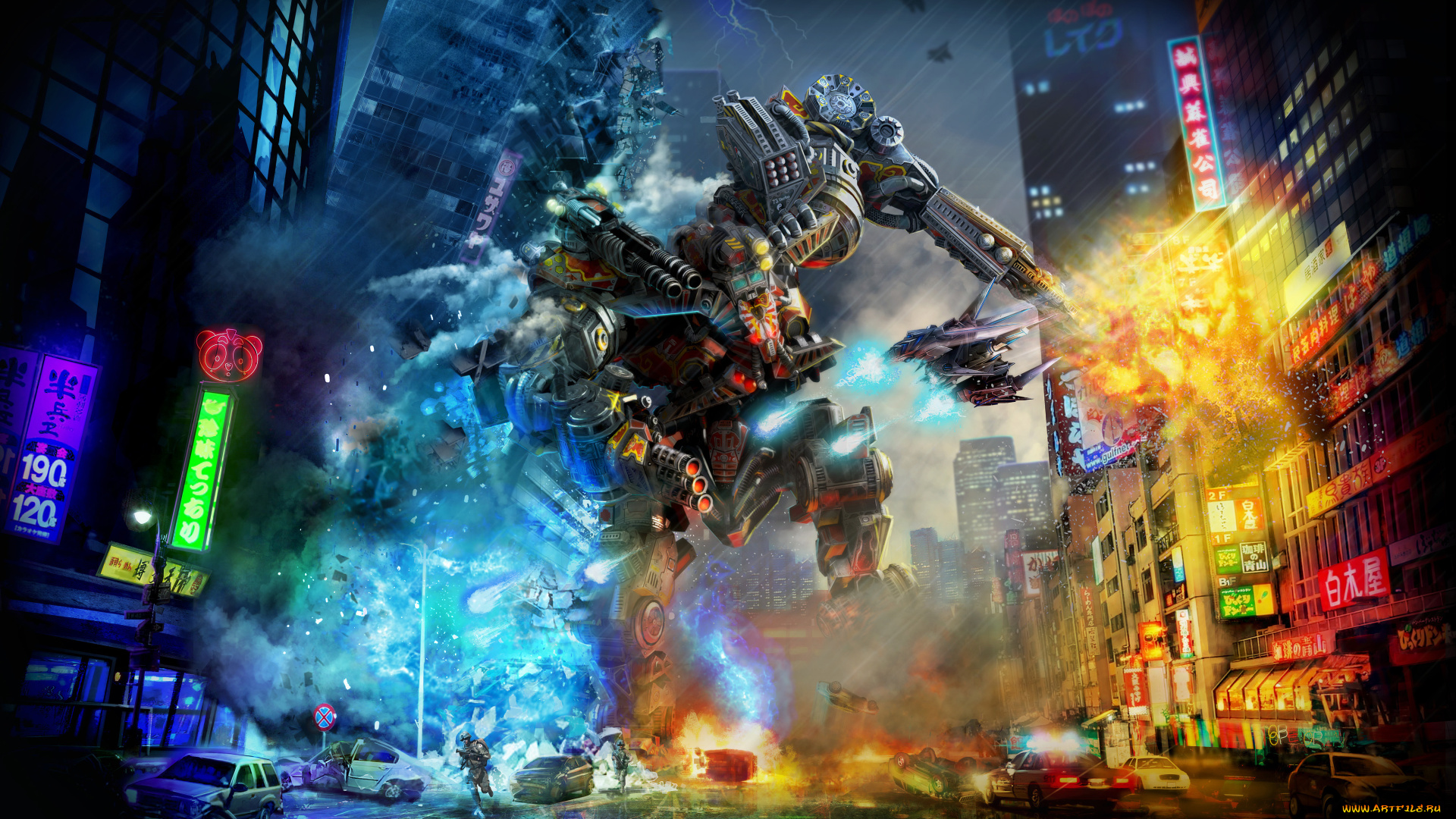 видео, игры, x-morph, , defense, defense