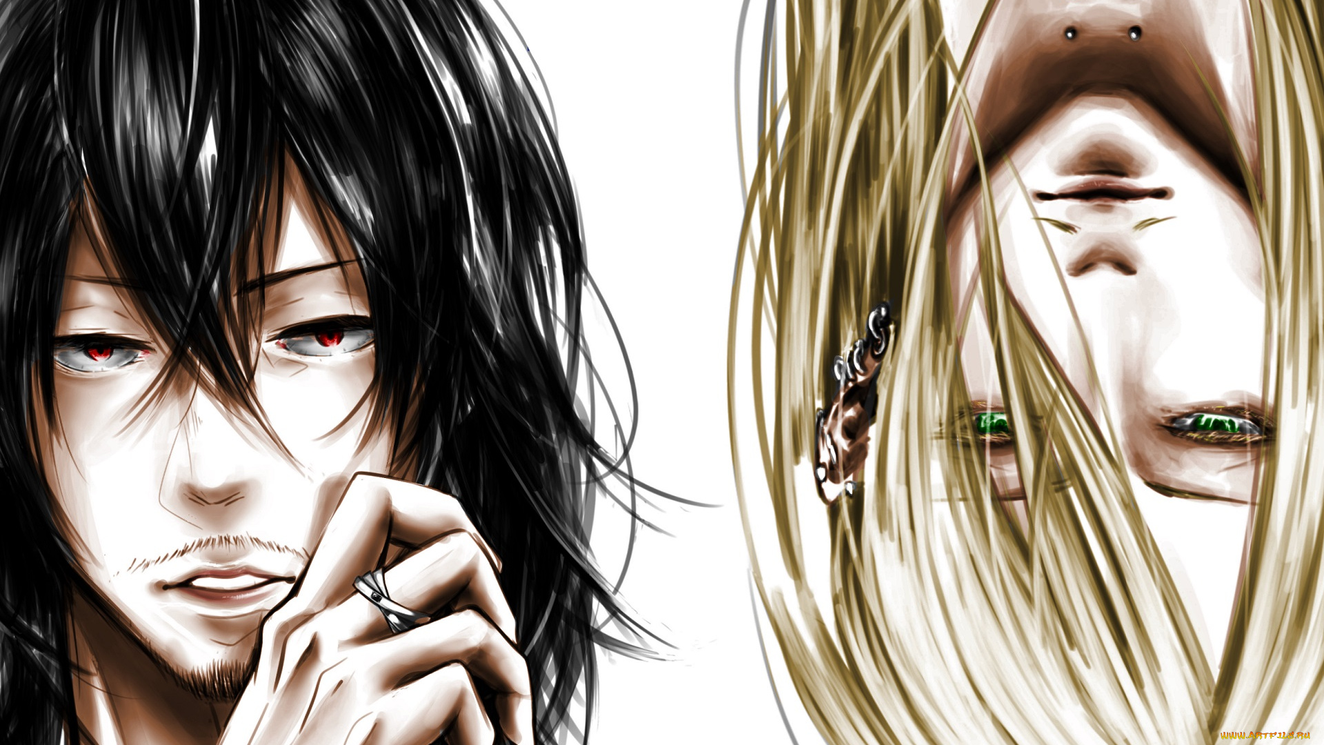 аниме, boku, no, hero, academia, boku, no, hero, academia, present, mic, aizawa, shouta