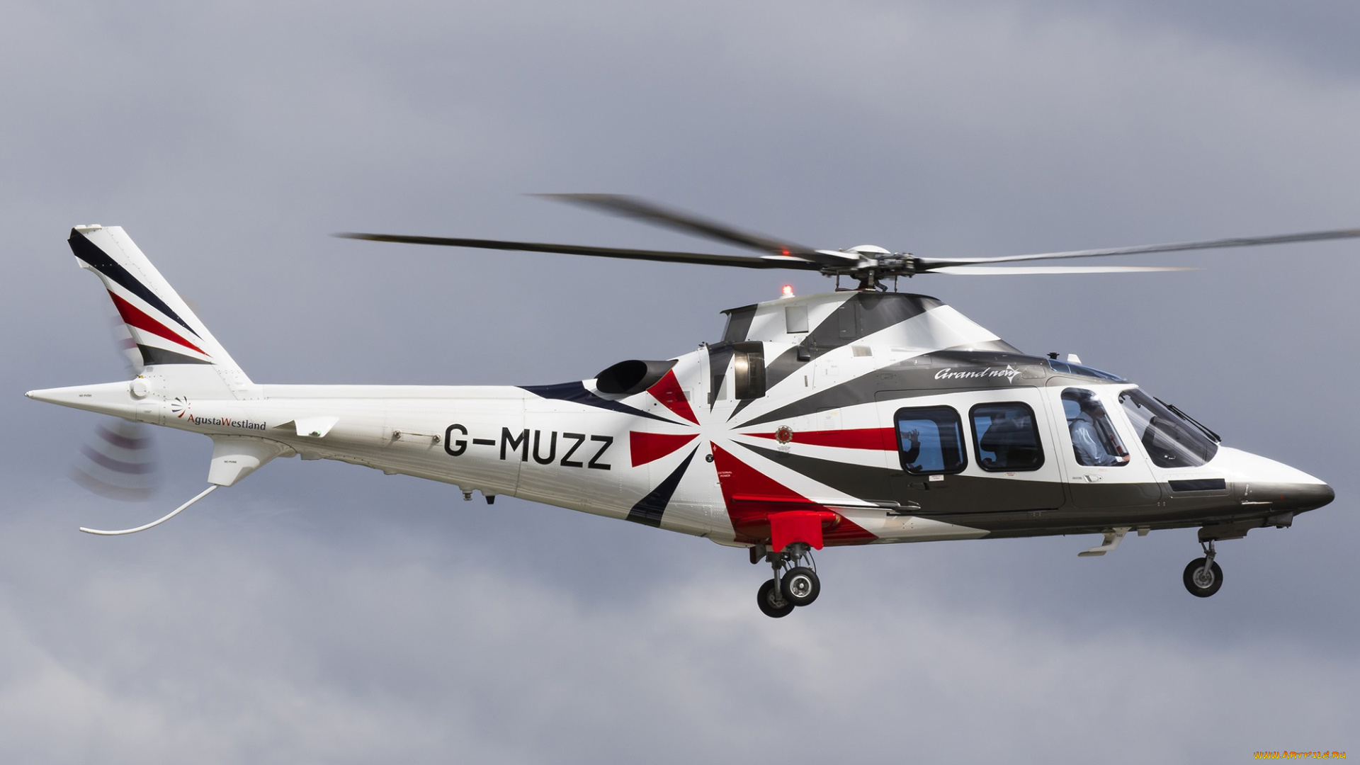 авиация, вертолёты, вертушка