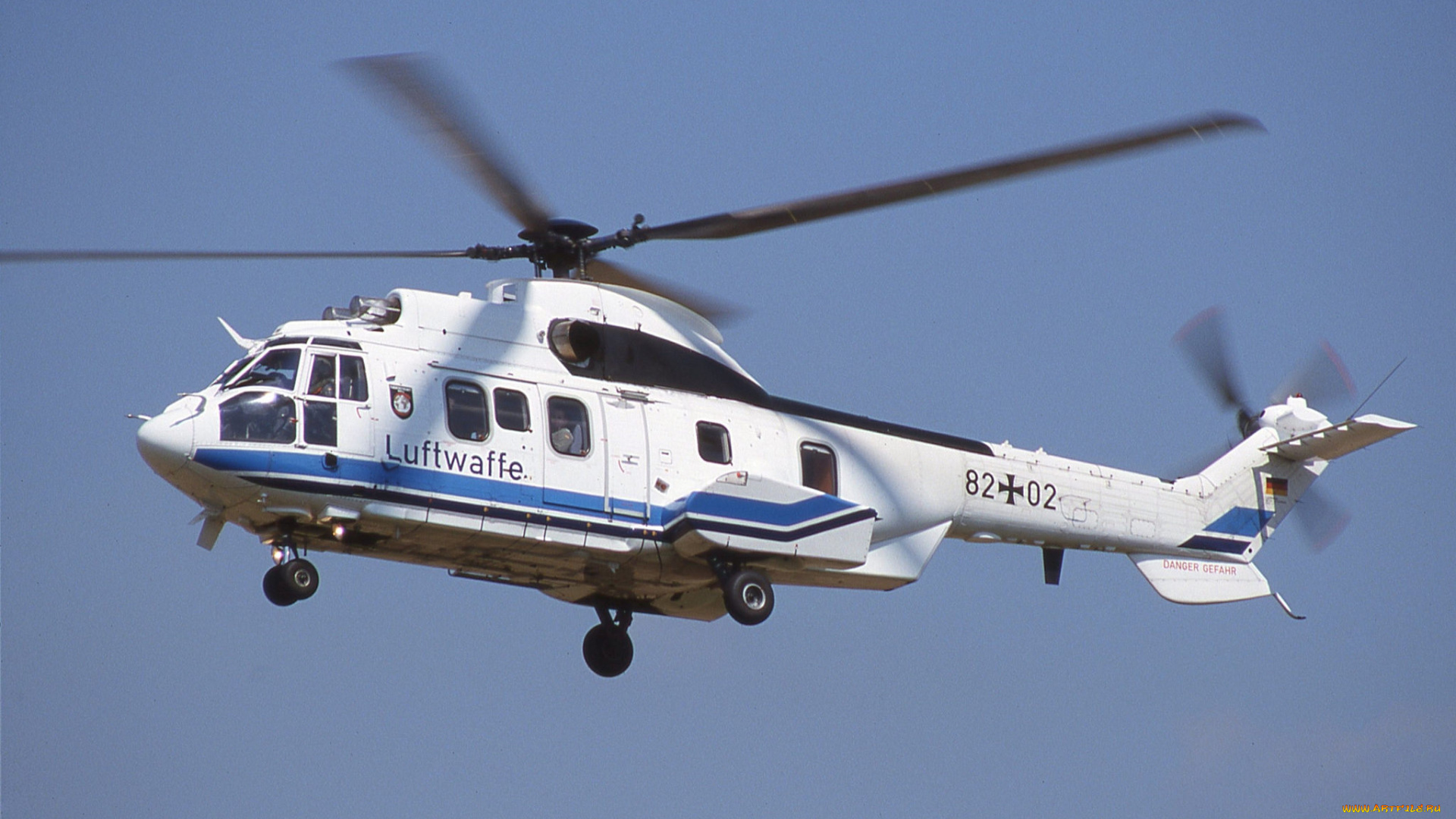 авиация, вертолёты, вертушка