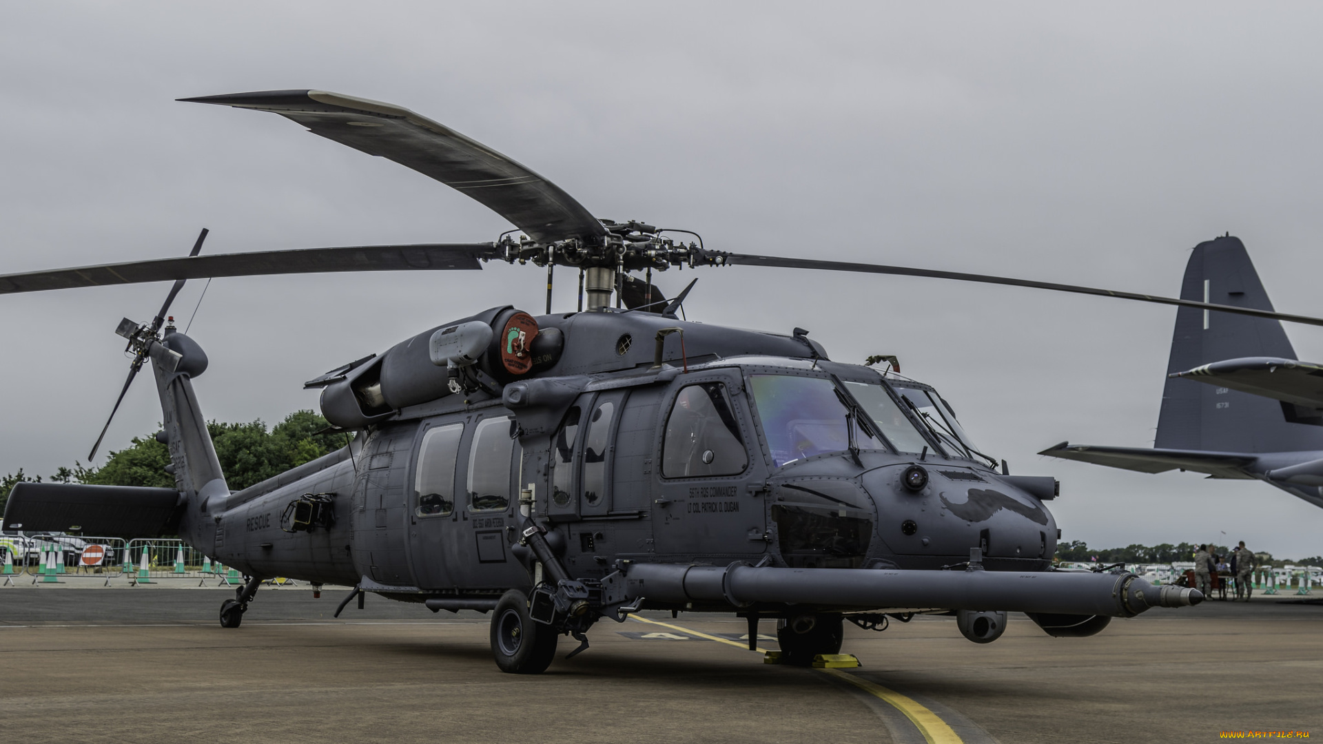 авиация, вертолёты, вертушка