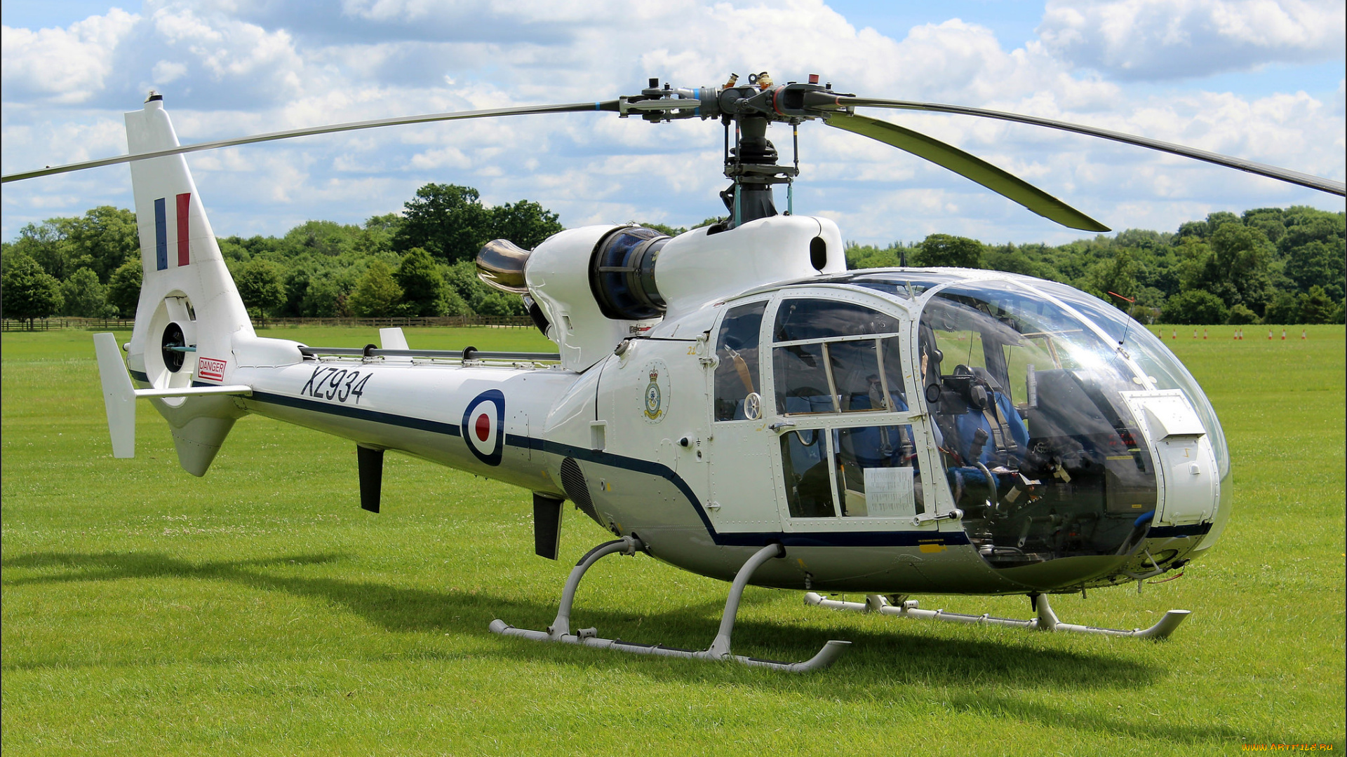 авиация, вертолёты, вертушка