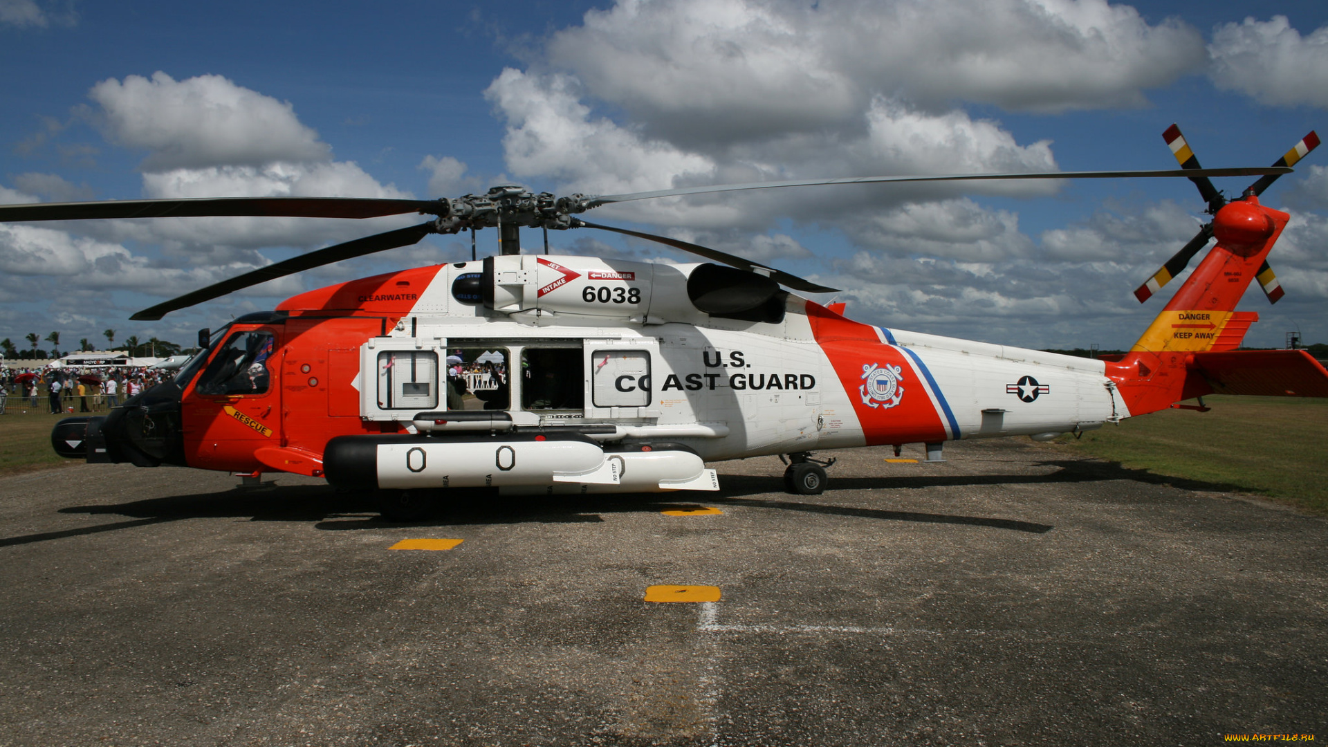 авиация, вертолёты, вертушка