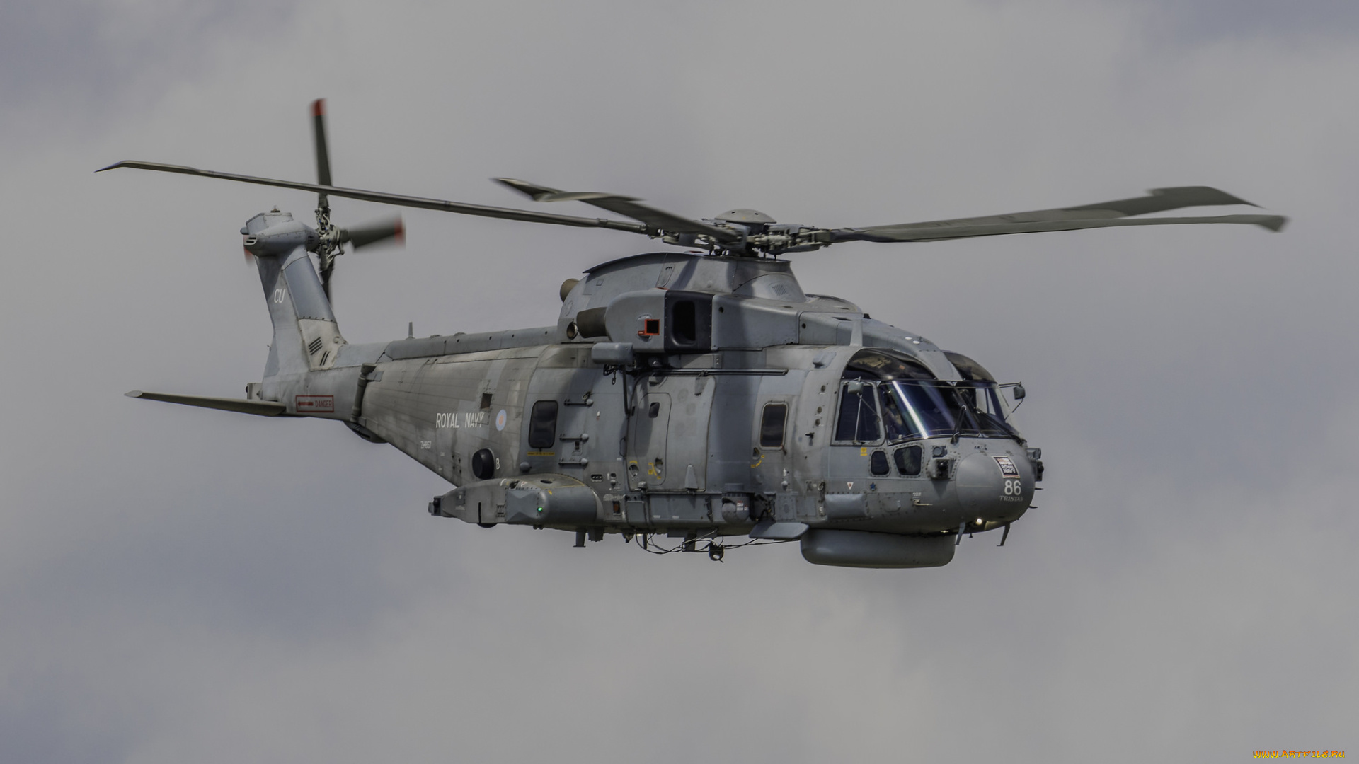 авиация, вертолёты, вертушка