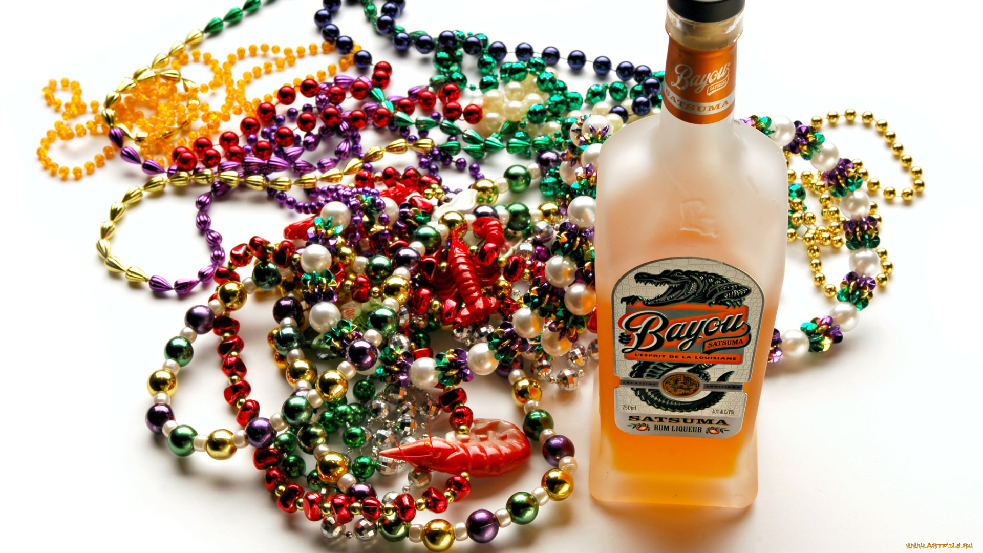 бренды, бренды, напитков, , разное, алкоголь