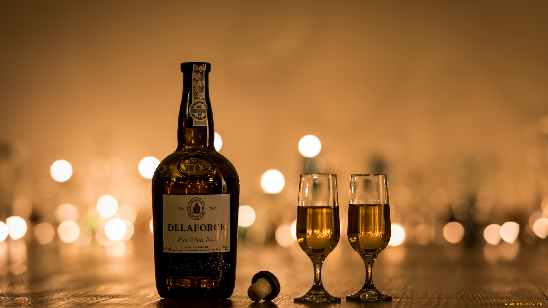 бренды, бренды, напитков, , разное, алкоголь