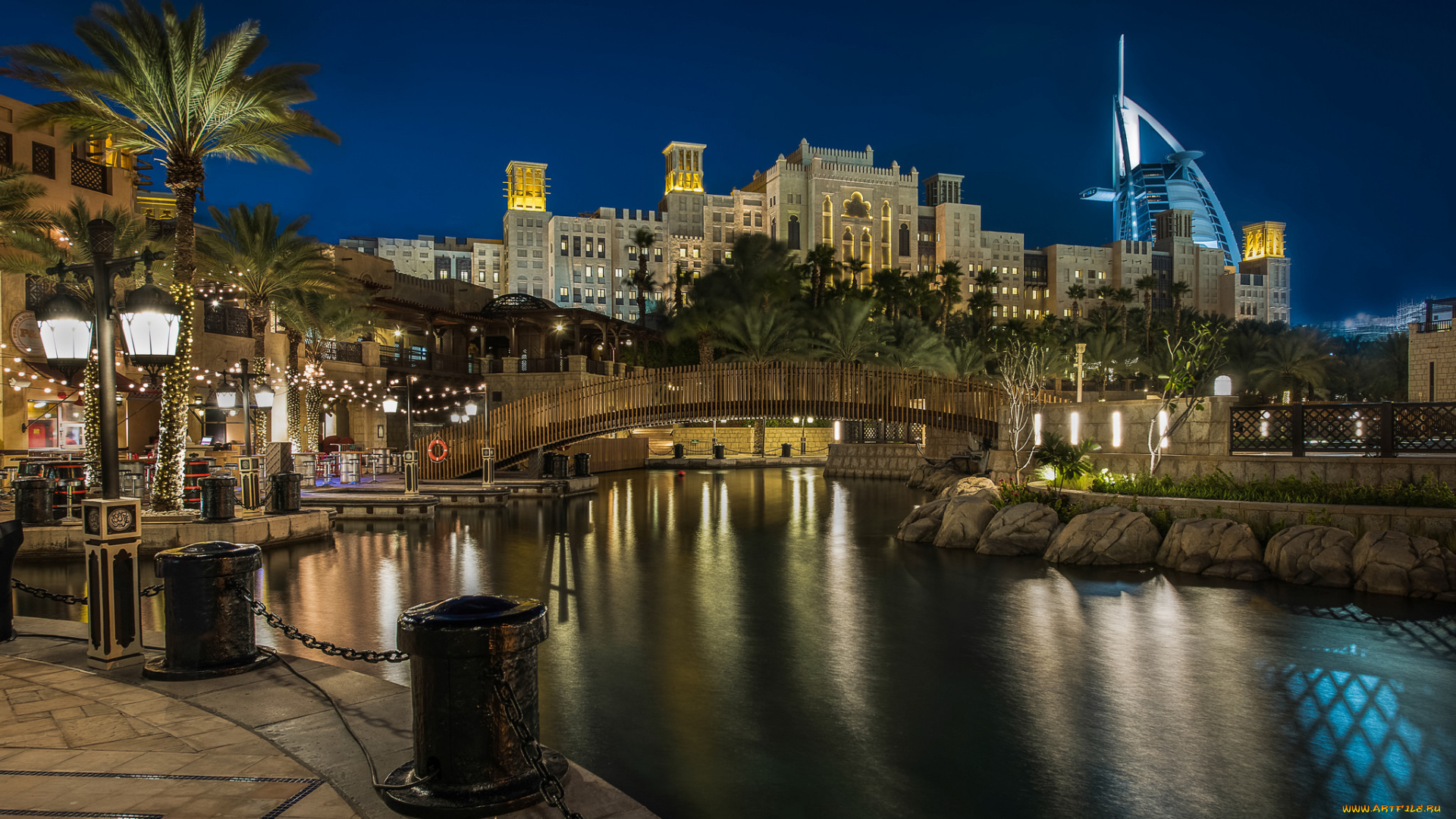 dubai, города, дубай, , оаэ, простор