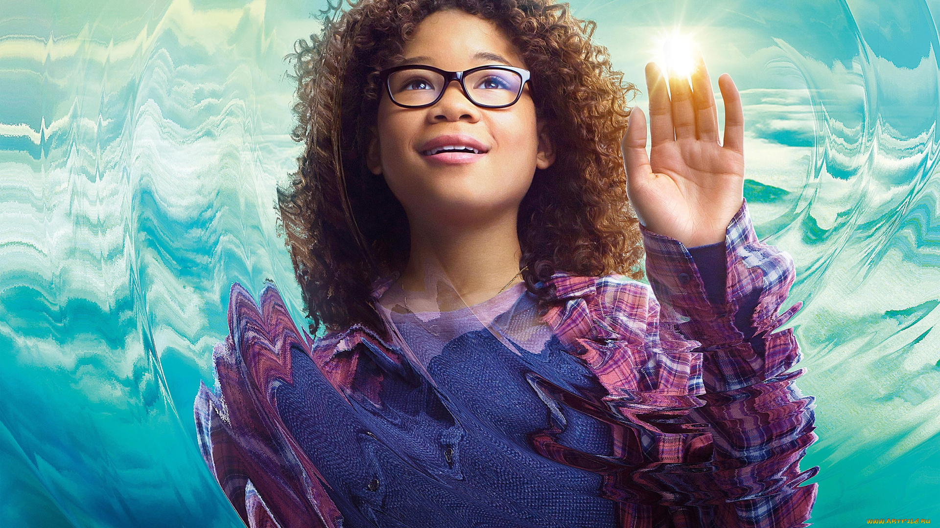 кино, фильмы, a, wrinkle, in, time, a, wrinkle, in, time