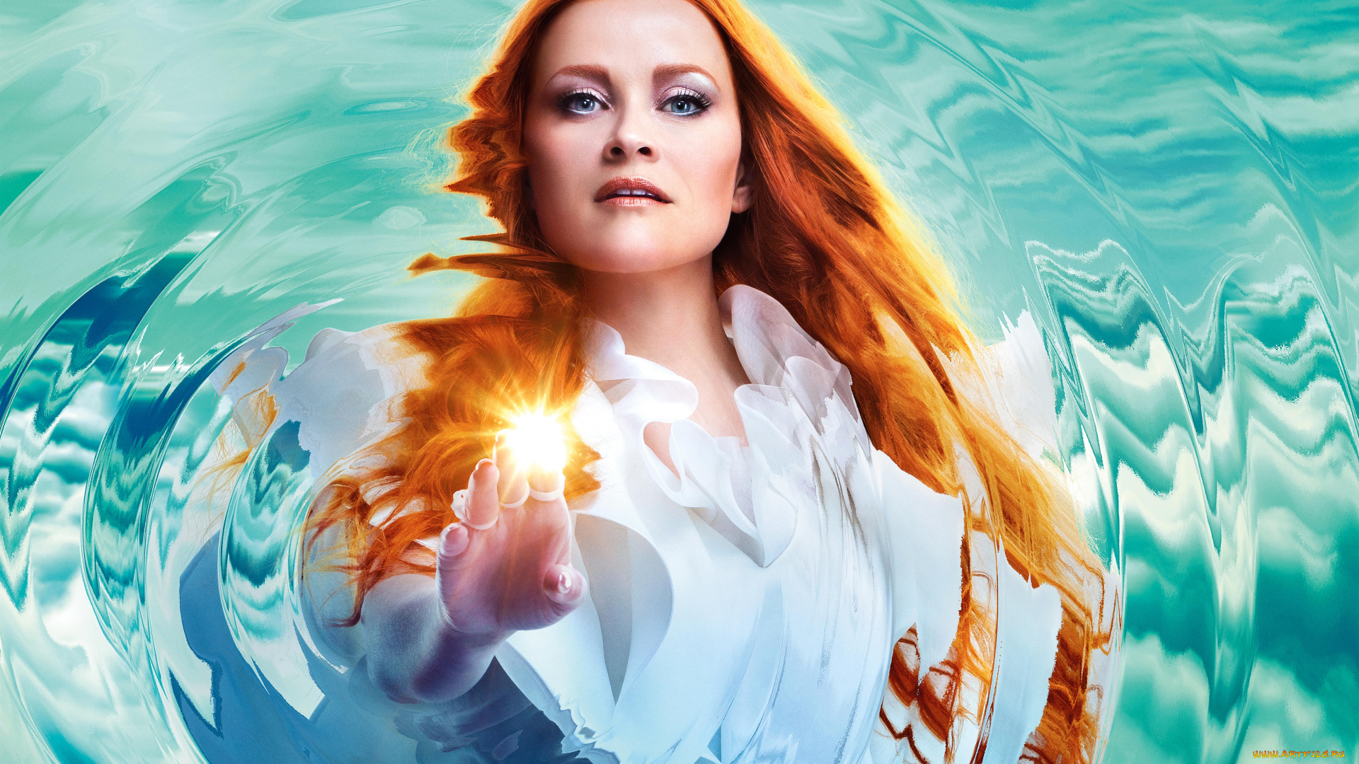 кино, фильмы, a, wrinkle, in, time, a, wrinkle, in, time