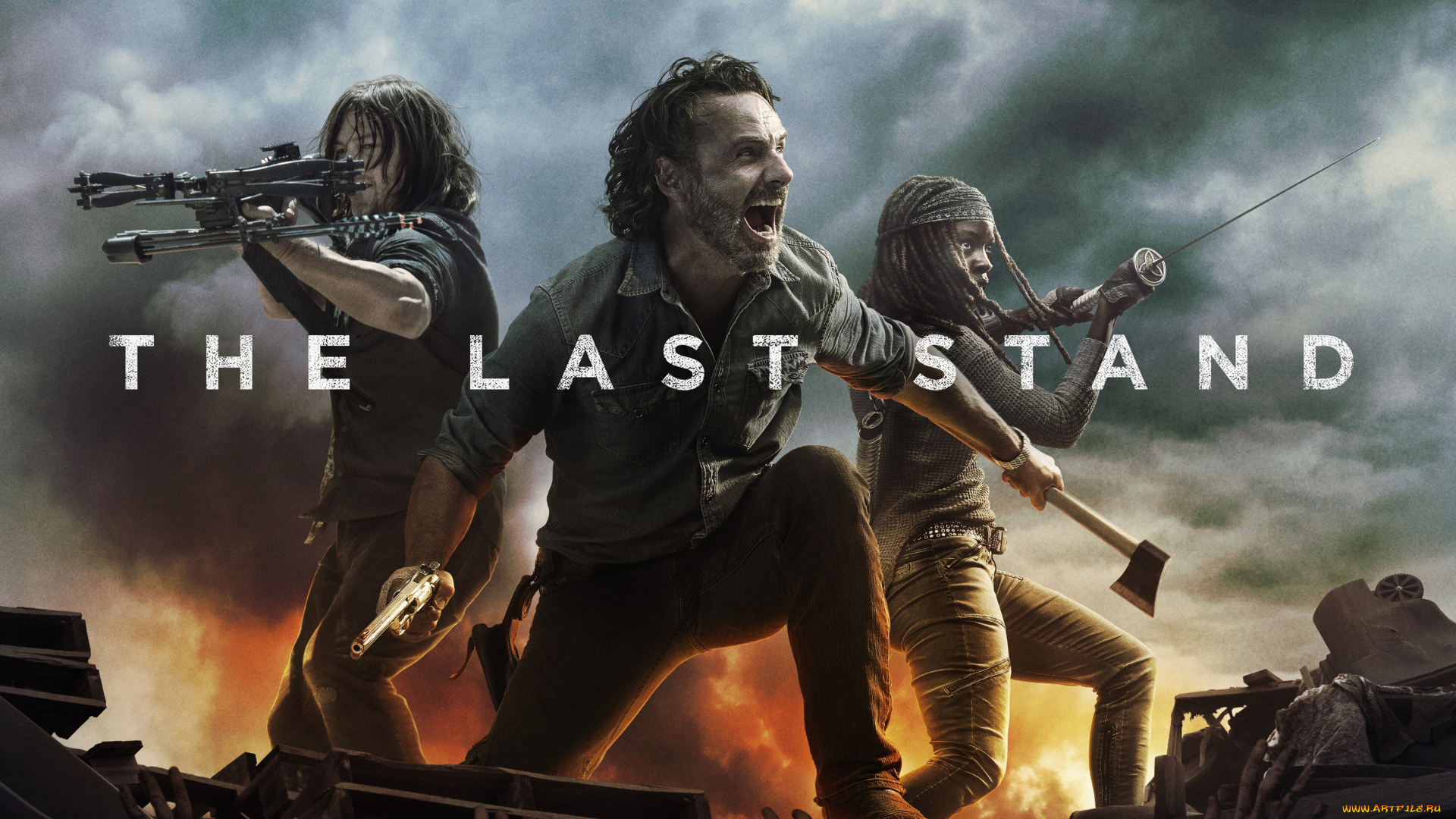 кино, фильмы, the, walking, dead, ужасы, драма, the, walking, dead, action, сериал