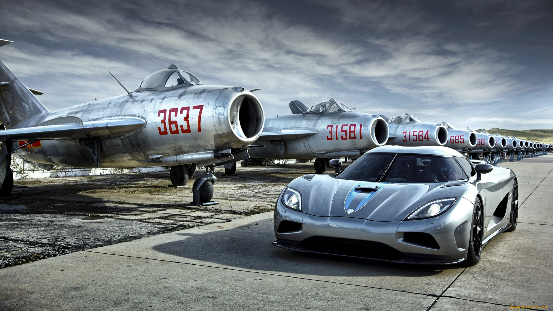 кино, фильмы, top, gear, top, gear