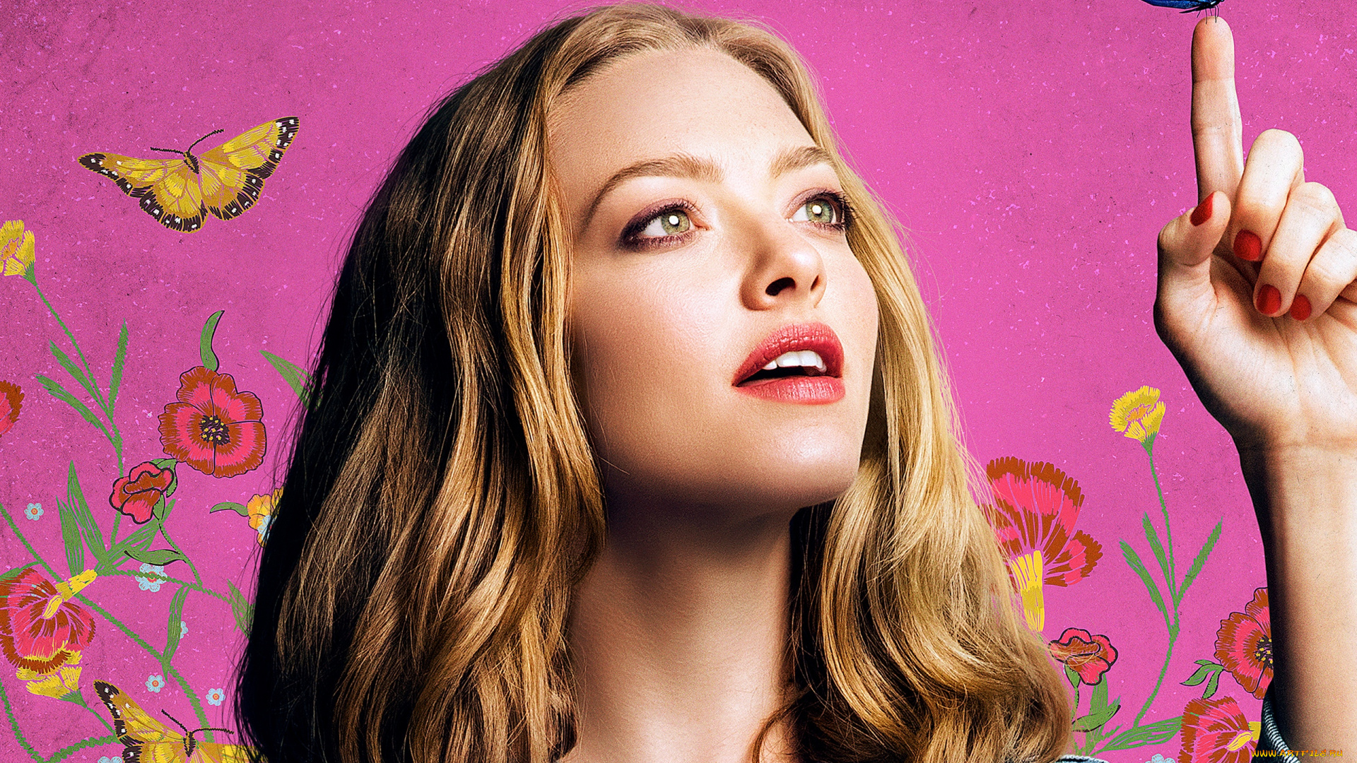 опасный, бизнес, gringo, , 2018, кино, фильмы, gringo, актриса, amanda, seyfried, movies, аманда, сейфрид, опасный, бизнес, комедия, криминал, sunny