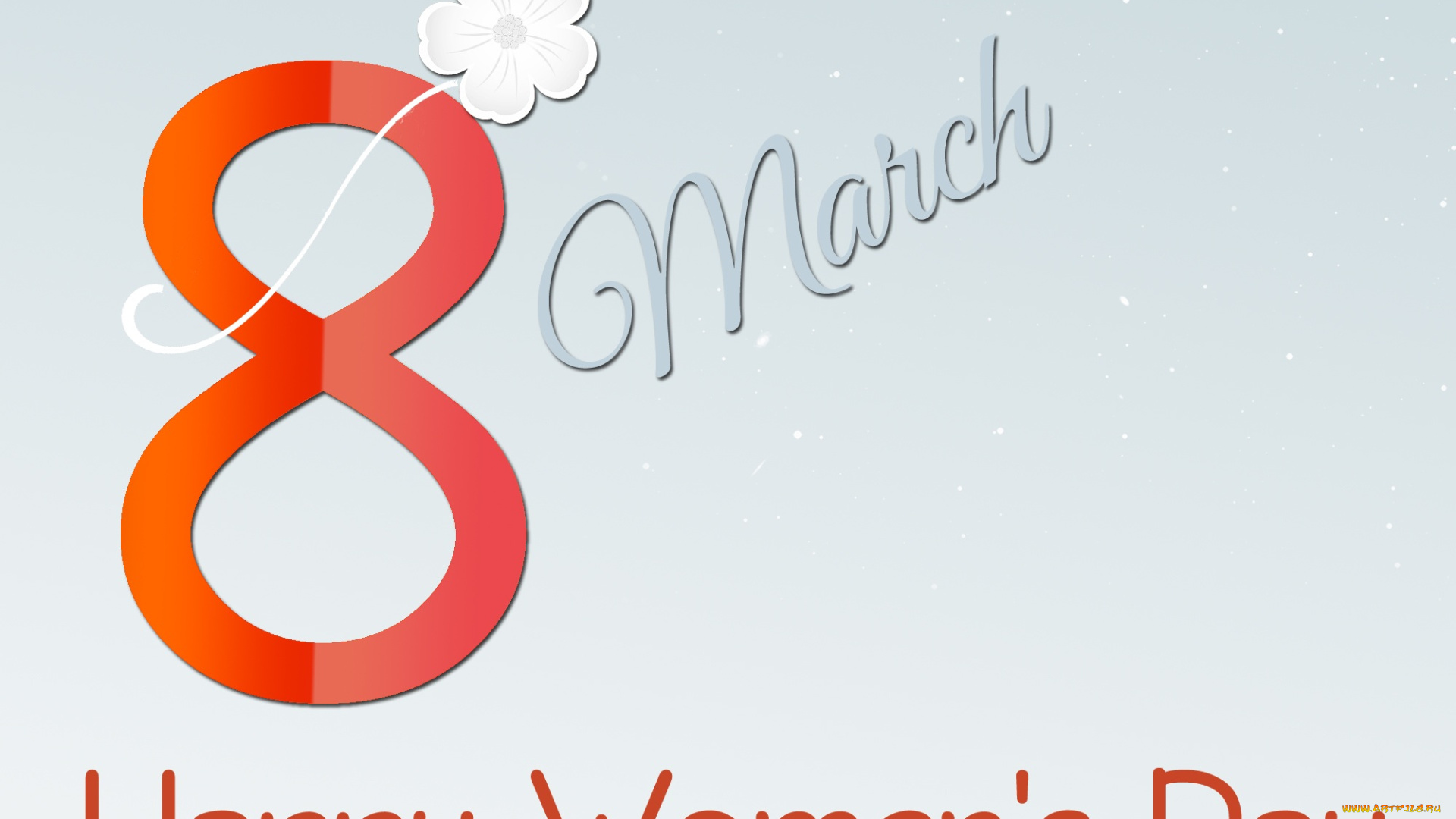 праздничные, мишура, , гирлянды, , цветы, международный, женский, день, праздник, 8, марта, фон