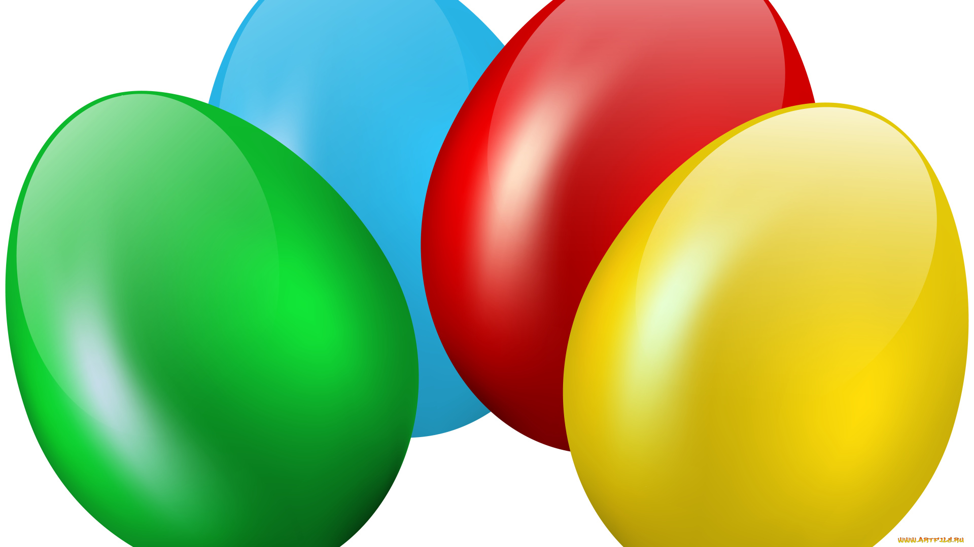 праздничные, пасха, яйца, фон