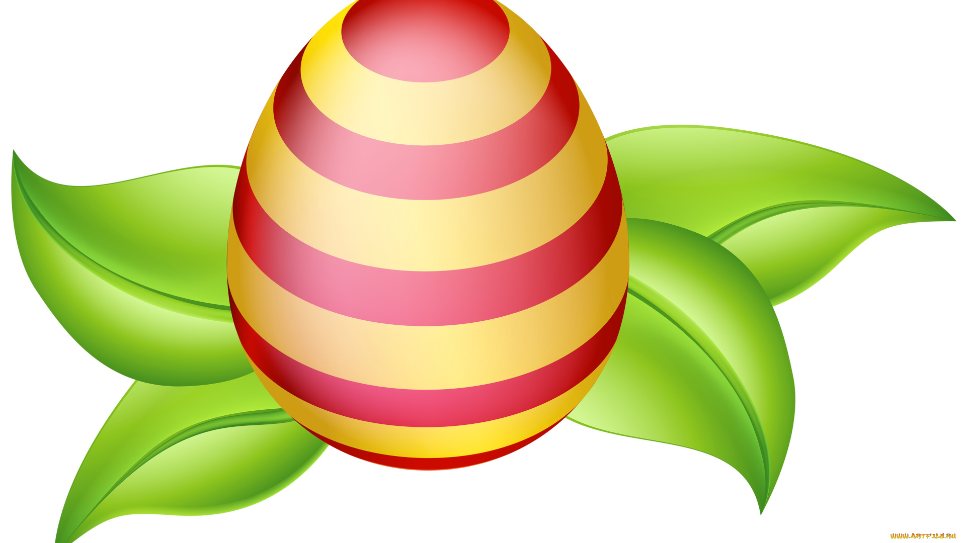 праздничные, пасха, яйца, фон