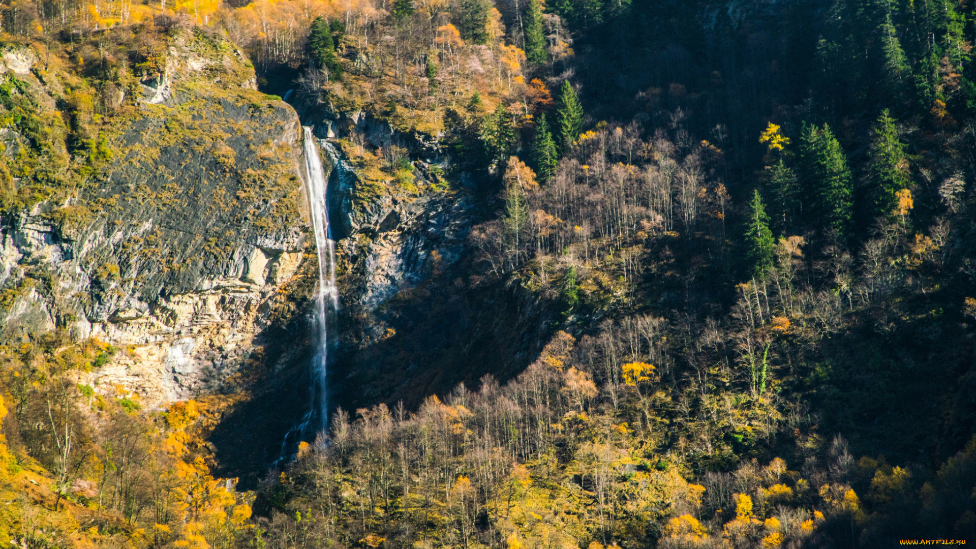 природа, реки, озера, простор