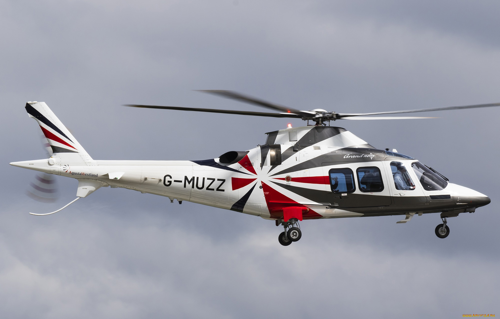 авиация, вертолёты, вертушка