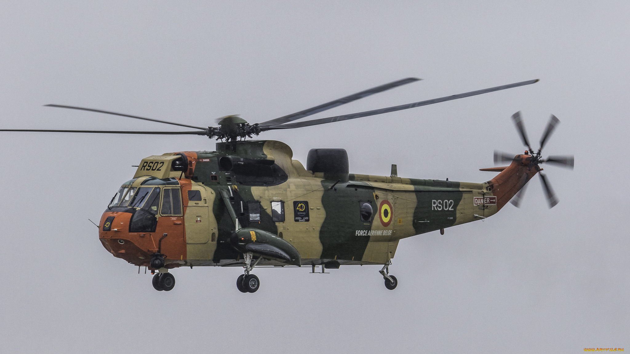 авиация, вертолёты, вертушка