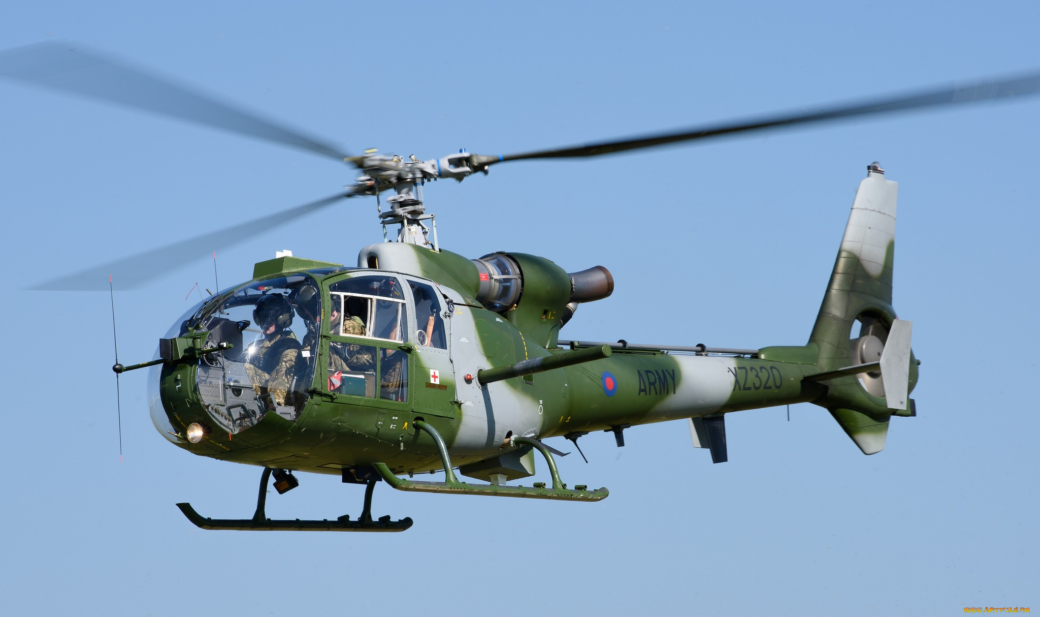 авиация, вертолёты, вертушка