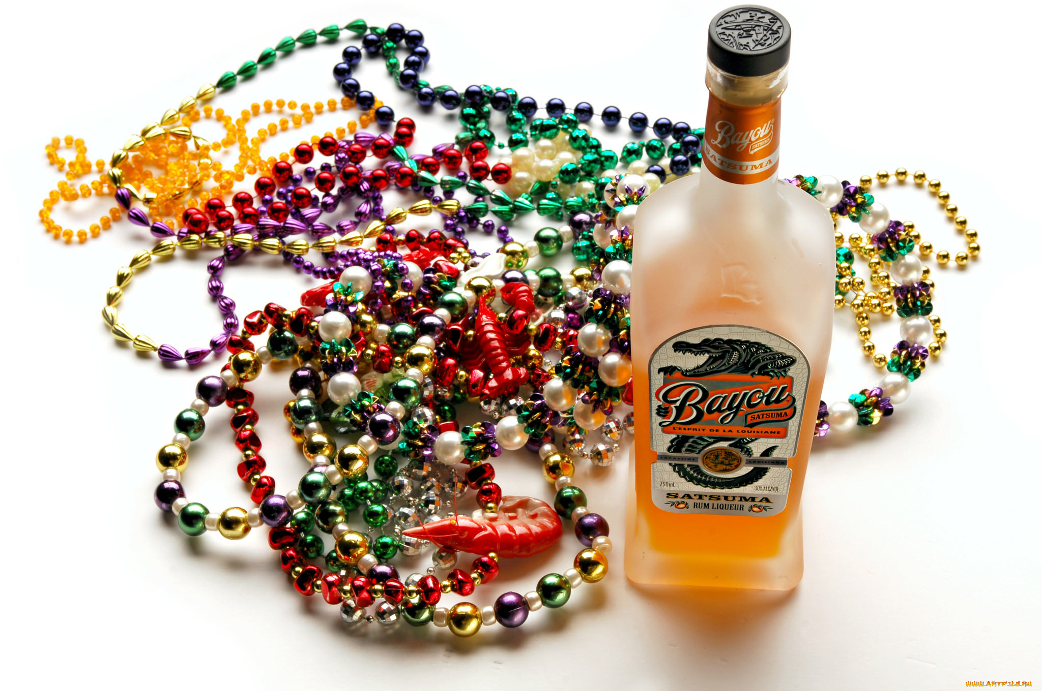 бренды, бренды, напитков, , разное, алкоголь