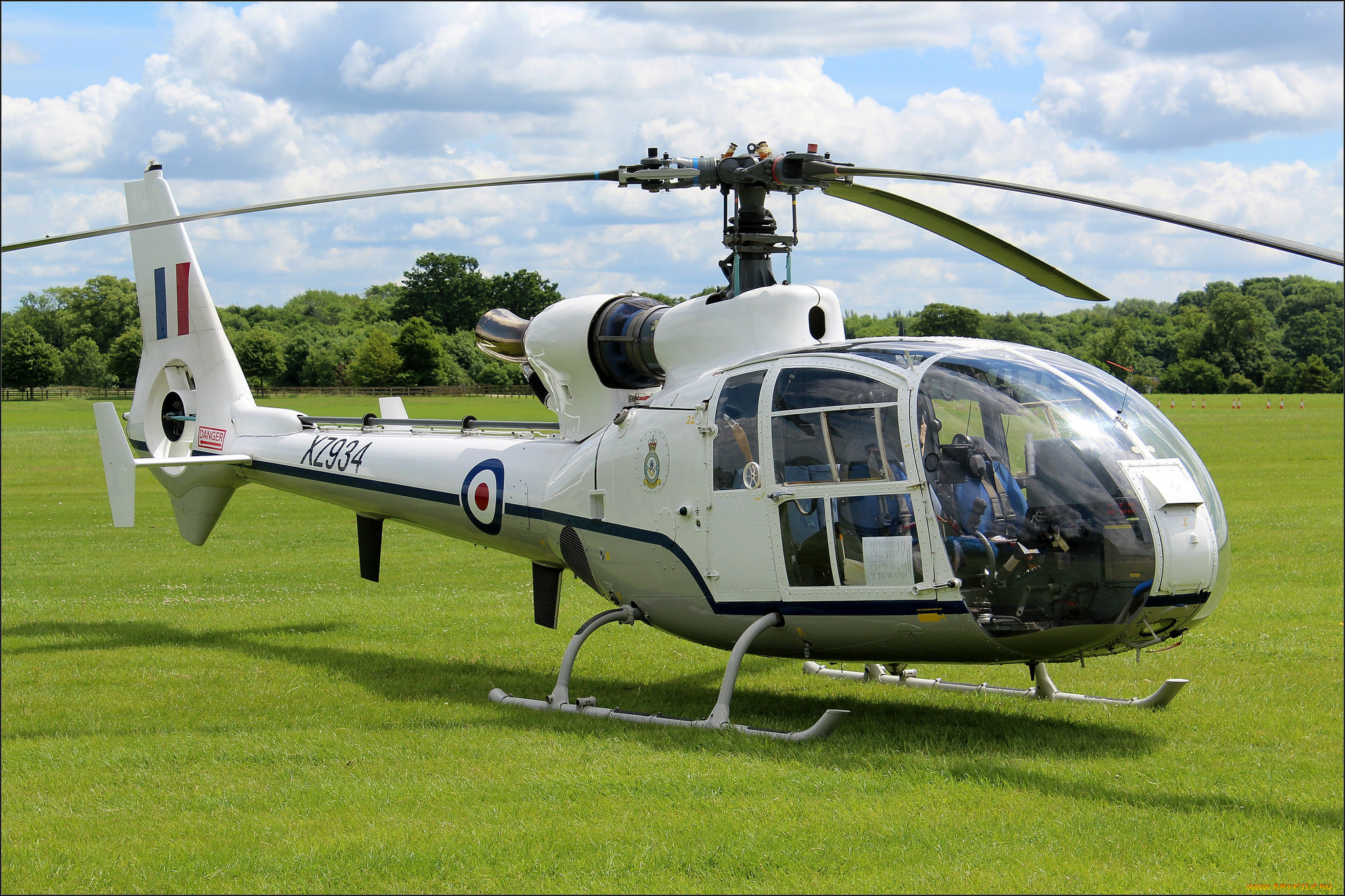 авиация, вертолёты, вертушка