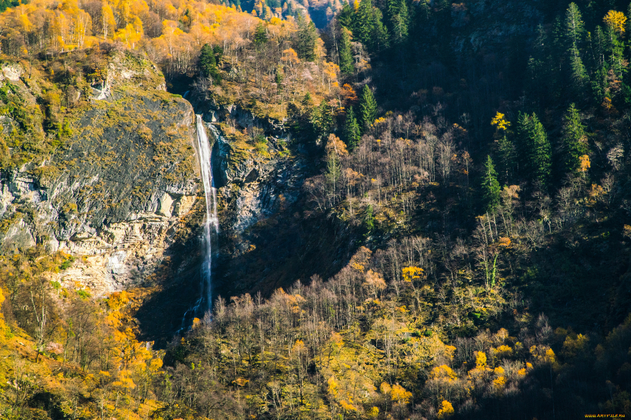 природа, реки, озера, простор