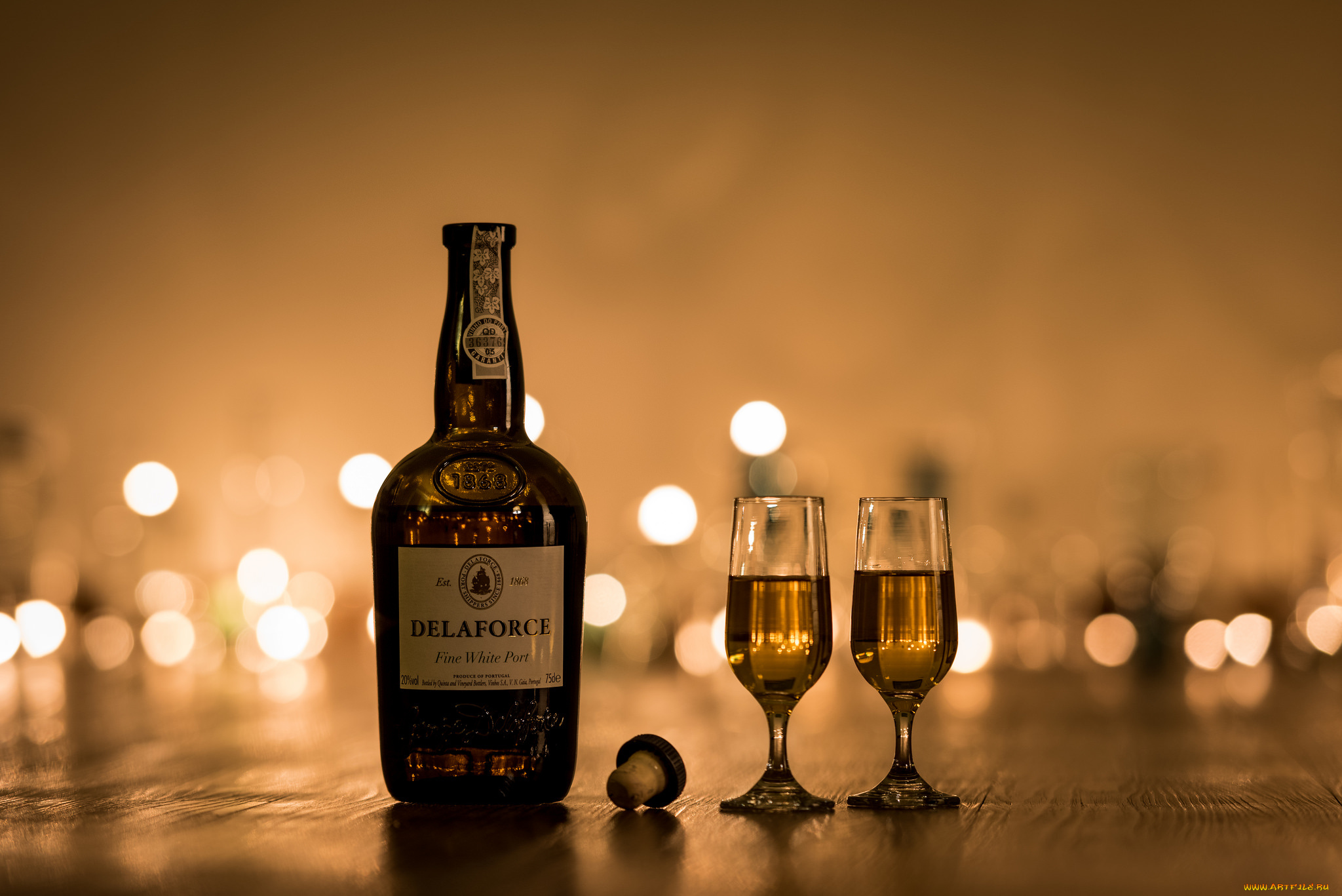 бренды, бренды, напитков, , разное, алкоголь