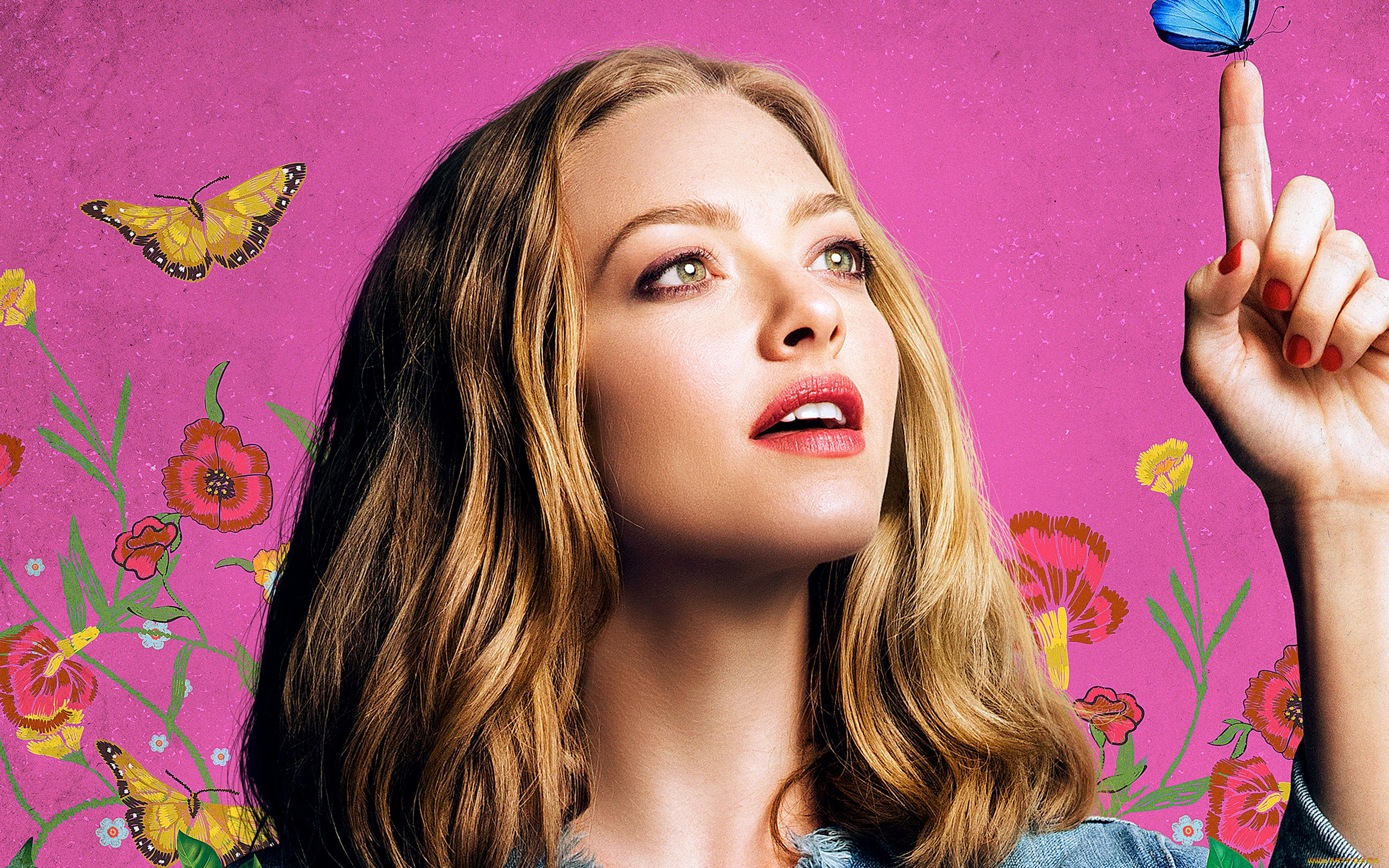 опасный, бизнес, gringo, , 2018, кино, фильмы, gringo, актриса, amanda, seyfried, movies, аманда, сейфрид, опасный, бизнес, комедия, криминал, sunny