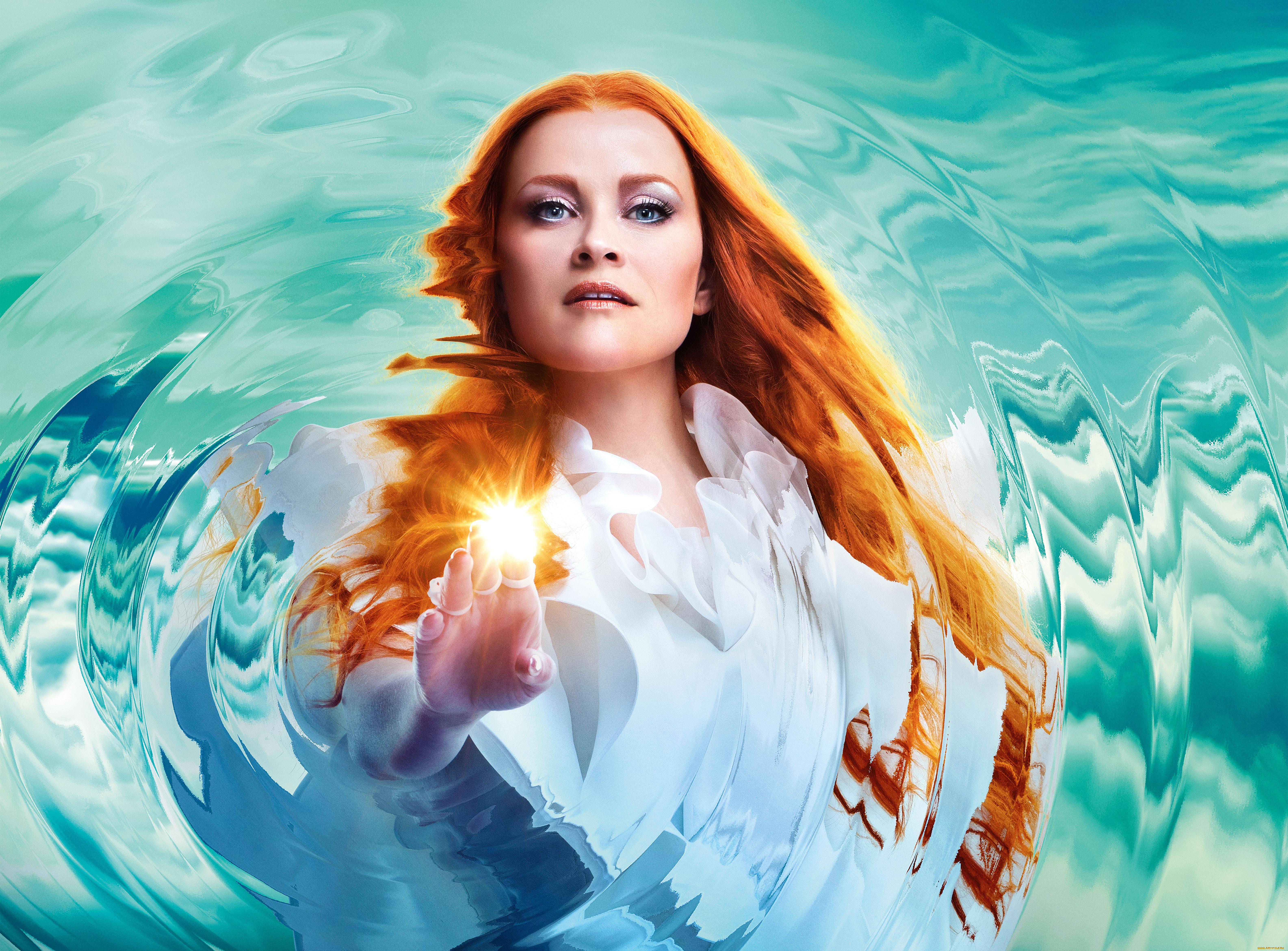 кино, фильмы, a, wrinkle, in, time, a, wrinkle, in, time