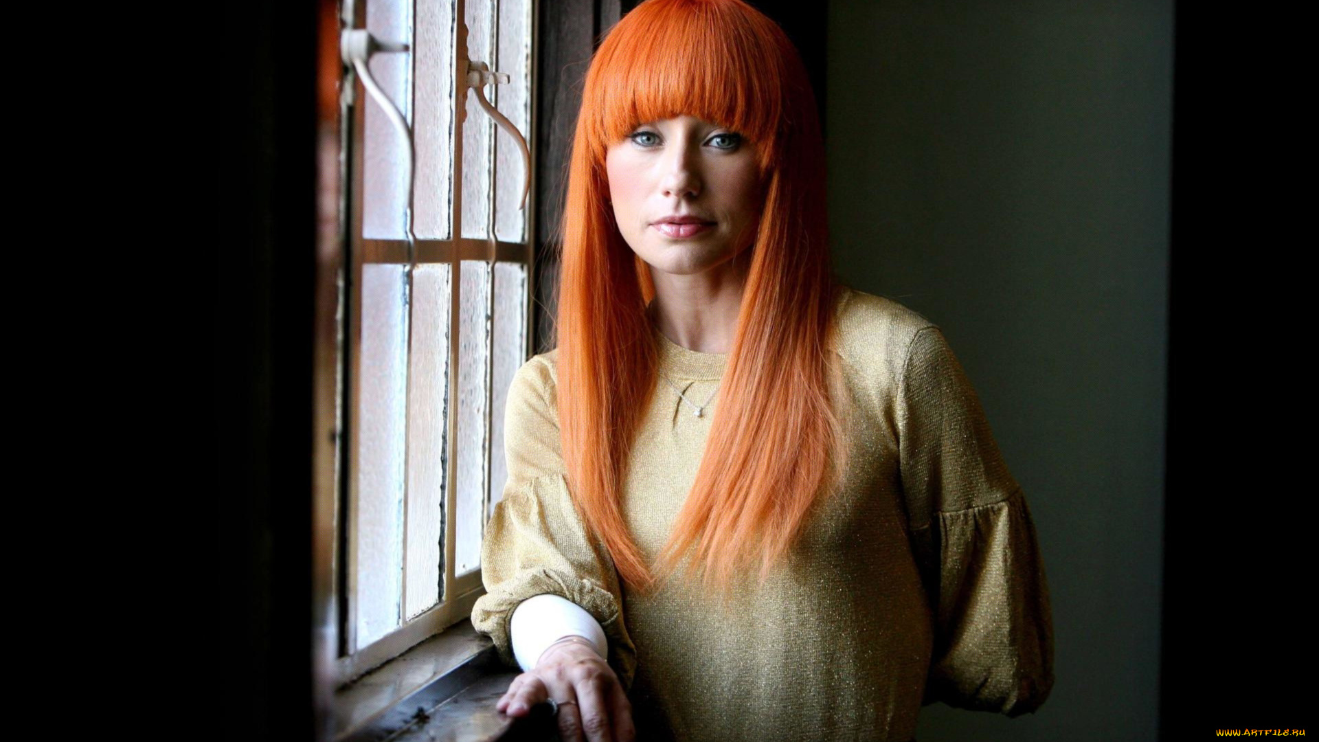 -tori-amos, музыка, tori, amos, женщина