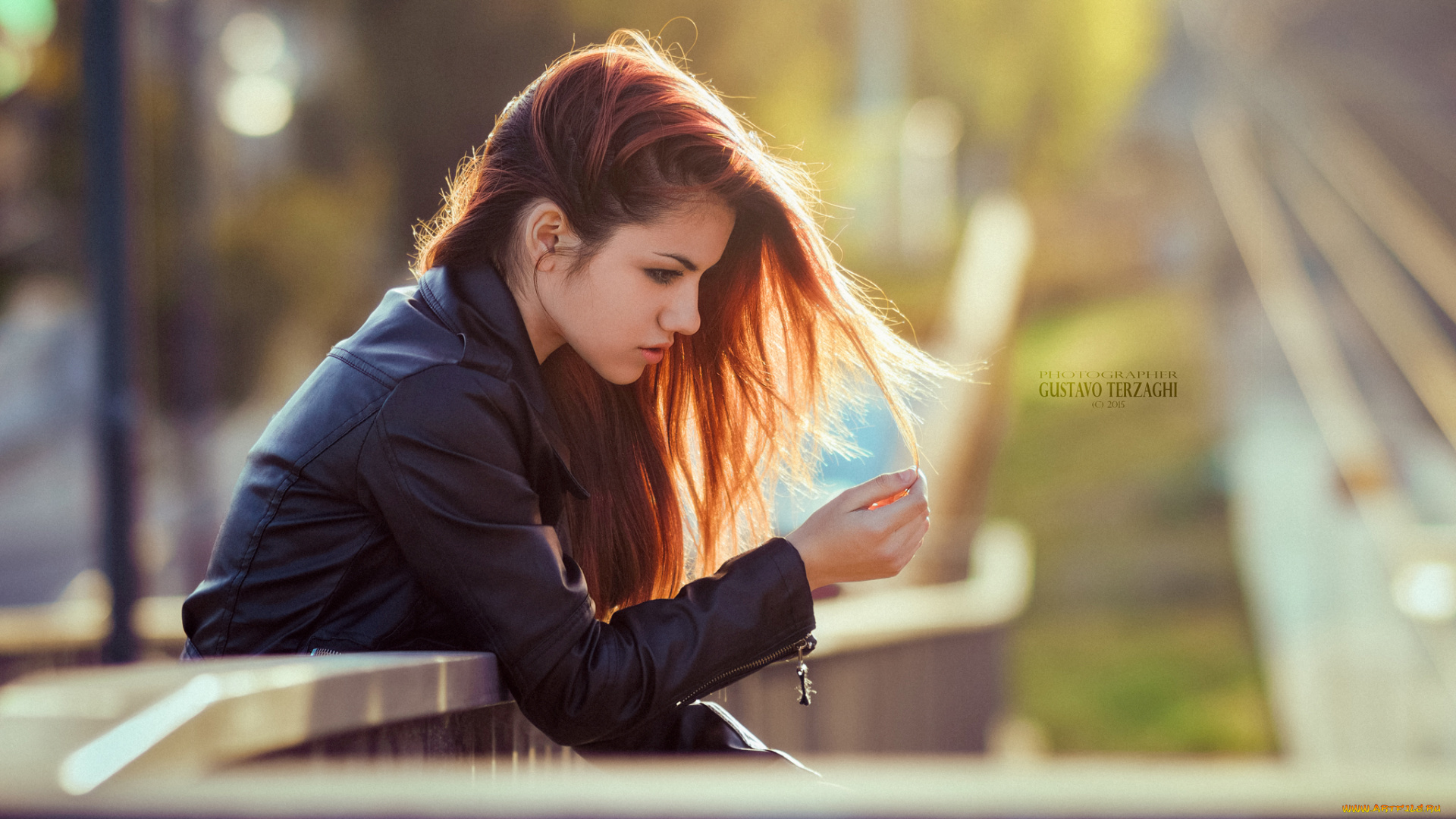 delaia, gonzalez, , 2019, девушки, delaia, gonzalez, delaia, gonzalez, photographer, gustavo, terzaghi, кожаная, куртка