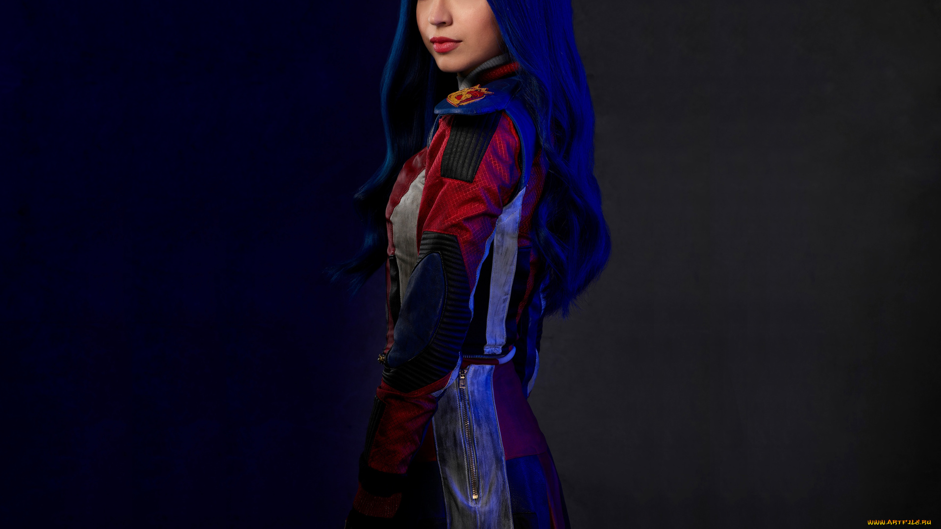 descendants, 3, , 2019, кино, фильмы, -unknown, , другое, descendants, 3, sofia, carson, evie, наследники, мюзикл, cофия, карсон, фильмы