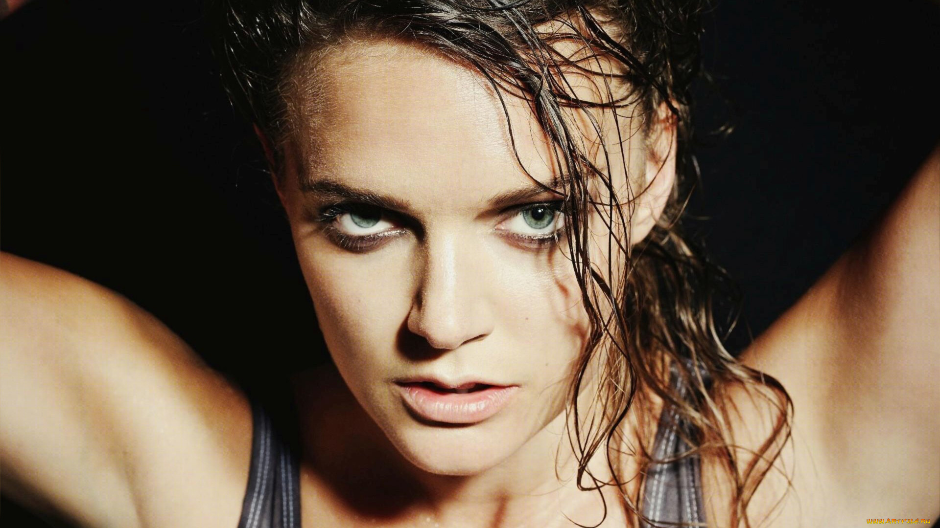 tove, lo, музыка, певица