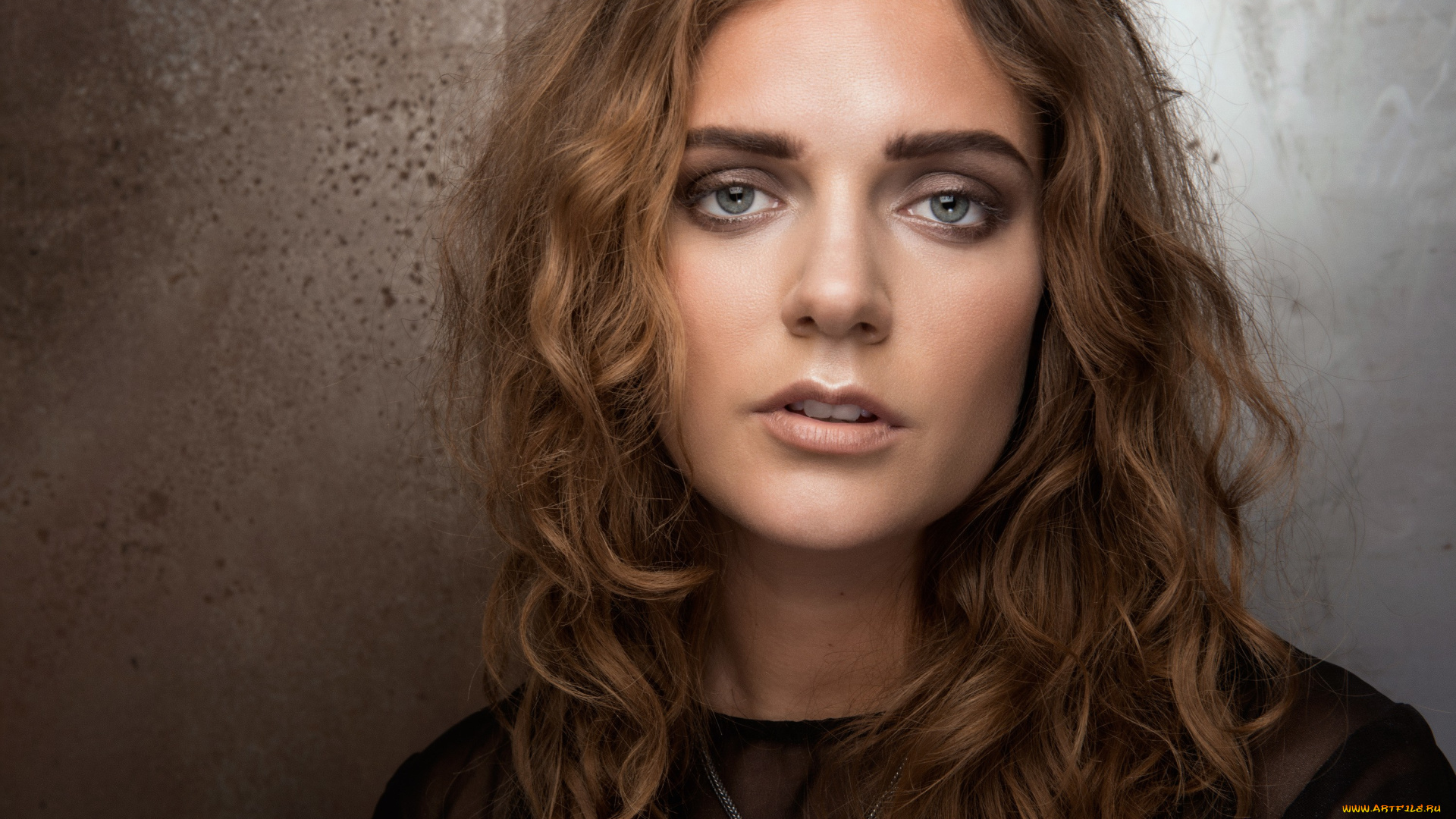 tove, lo, музыка, певица