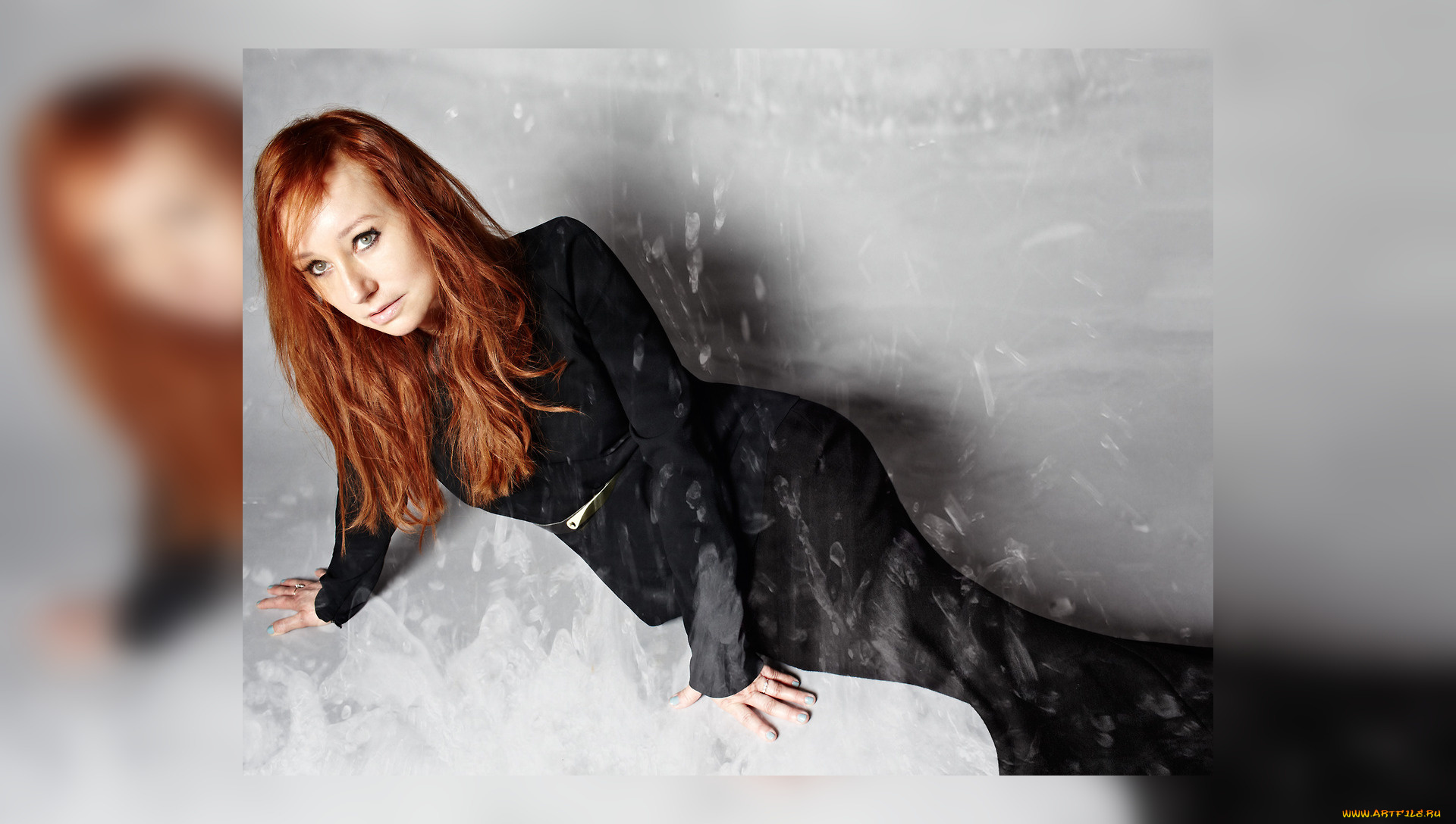 -tori-amos, музыка, tori, amos, женщина