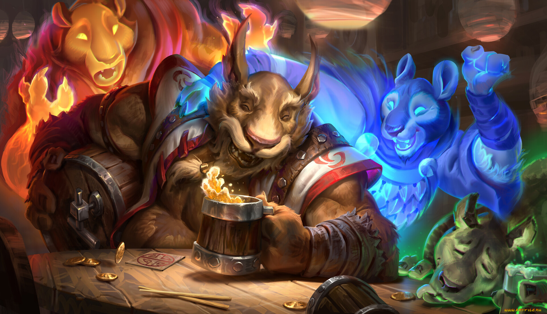 видео, игры, dota, 2, dota, 2