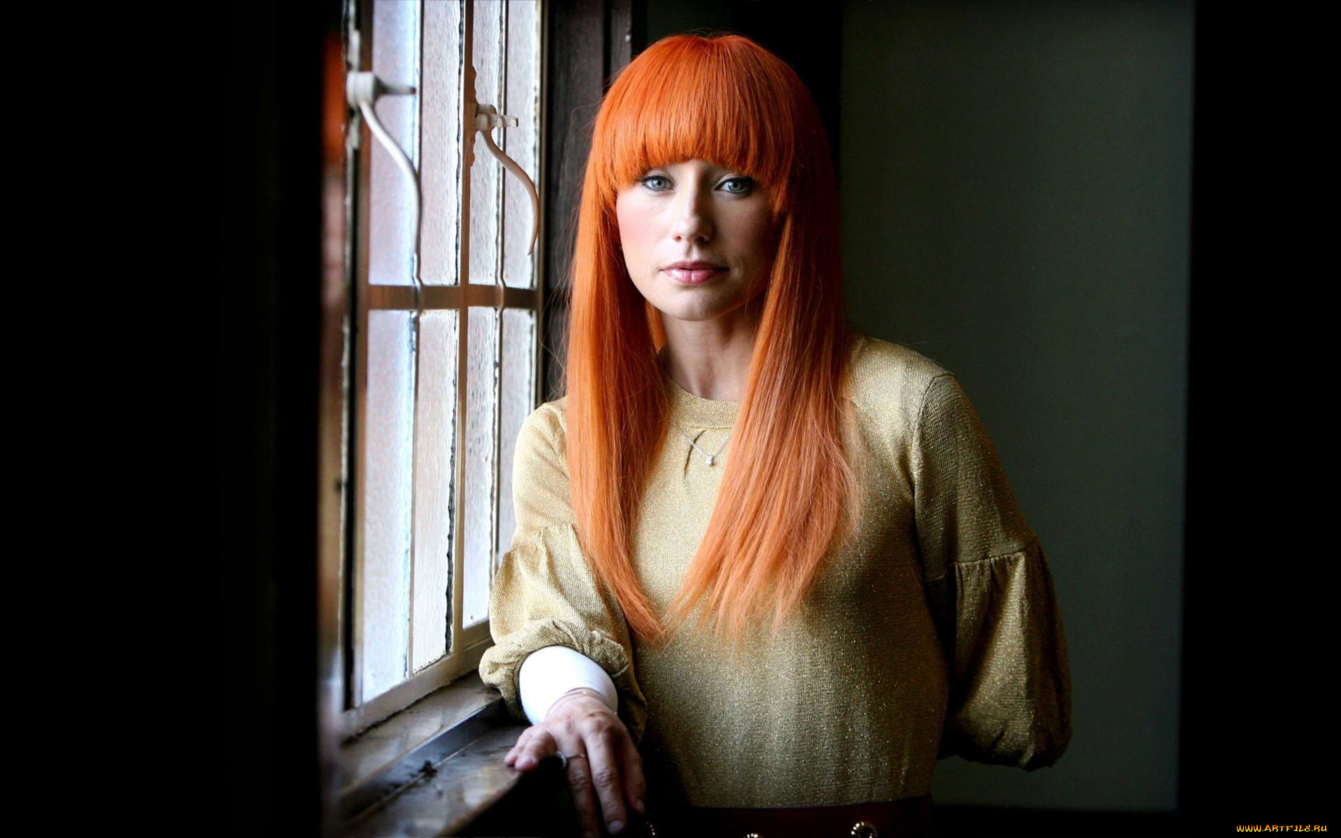 -tori-amos, музыка, tori, amos, женщина