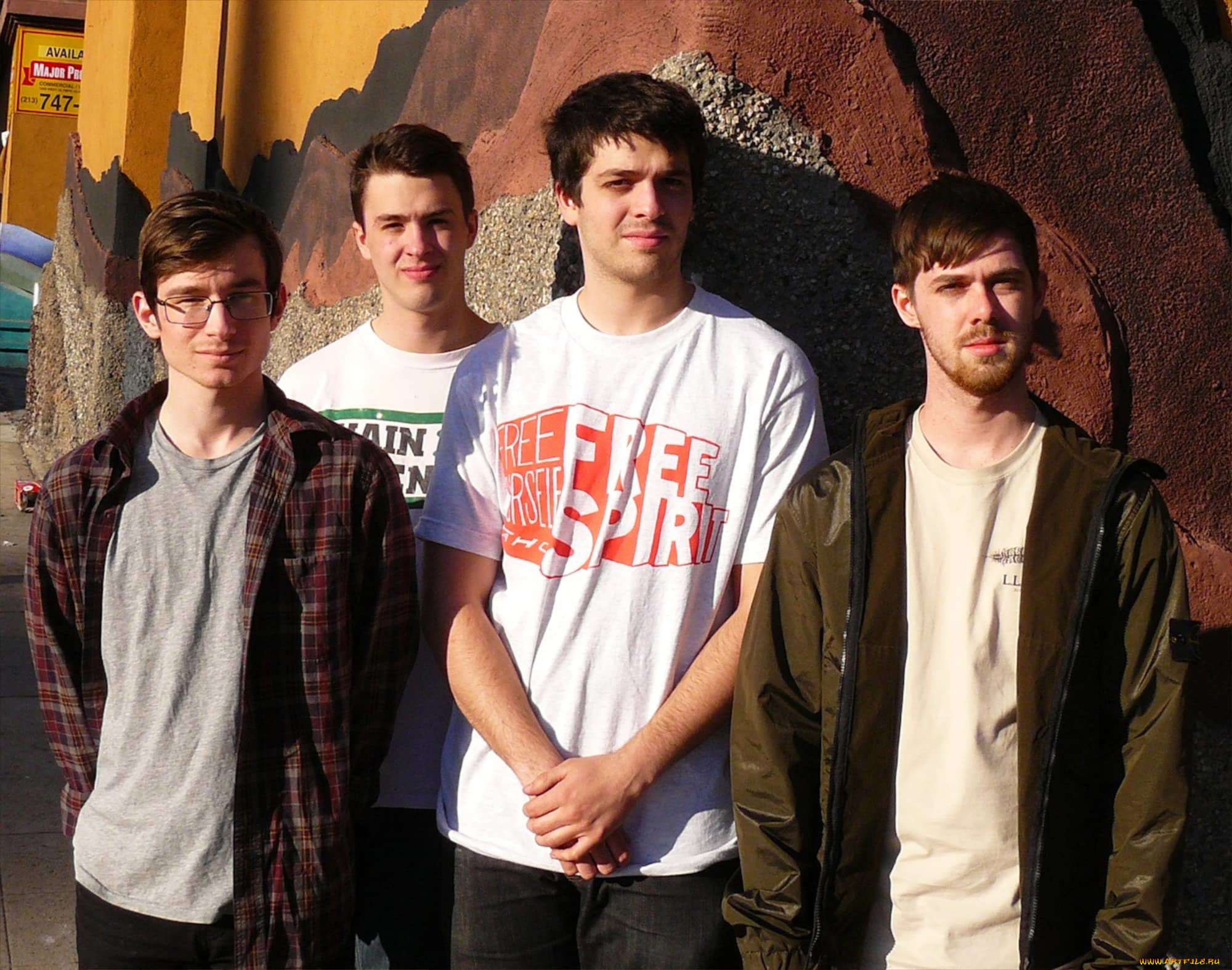 title, fight, музыка, группа