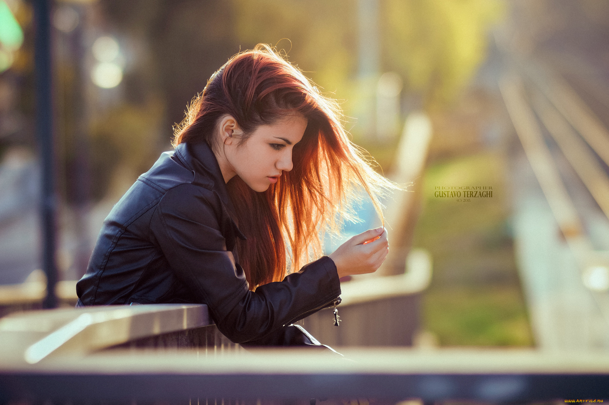 delaia, gonzalez, , 2019, девушки, delaia, gonzalez, delaia, gonzalez, photographer, gustavo, terzaghi, кожаная, куртка