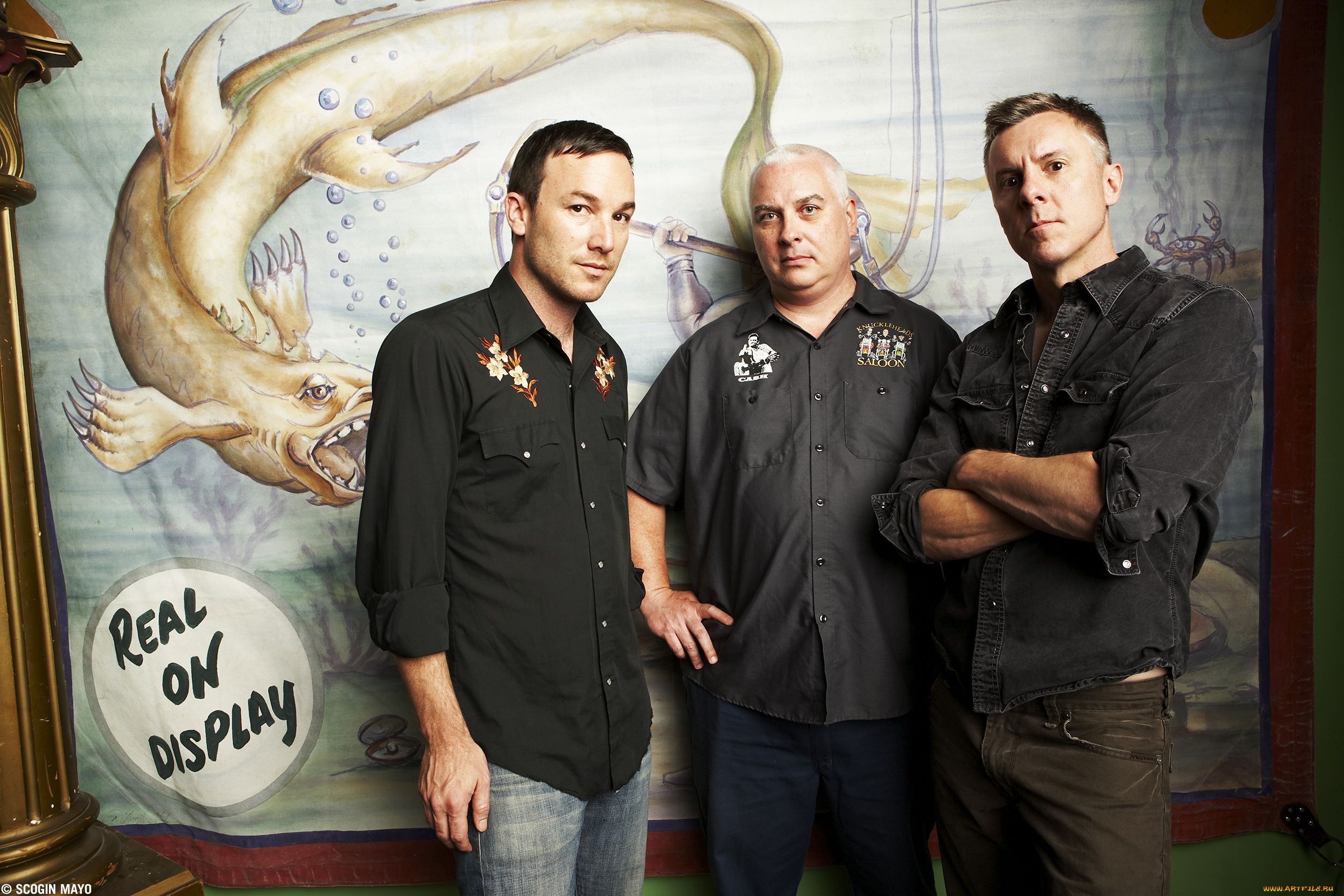 toadies, музыка, группа