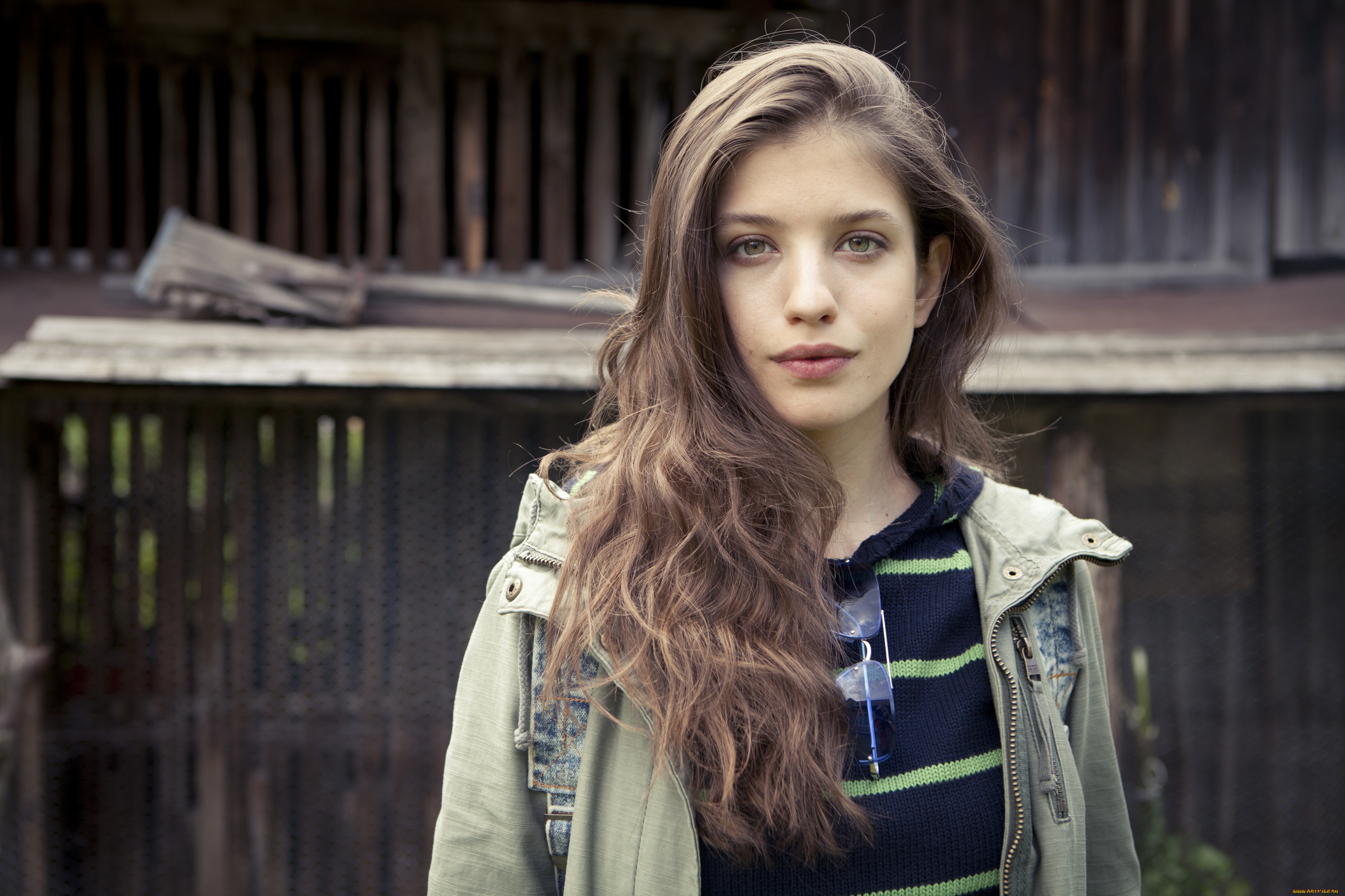 тайны, города, эн, , 2015-, кино, фильмы, -unknown, , другое, детектив, анна, чиповская, сериал, тайны, города, эн