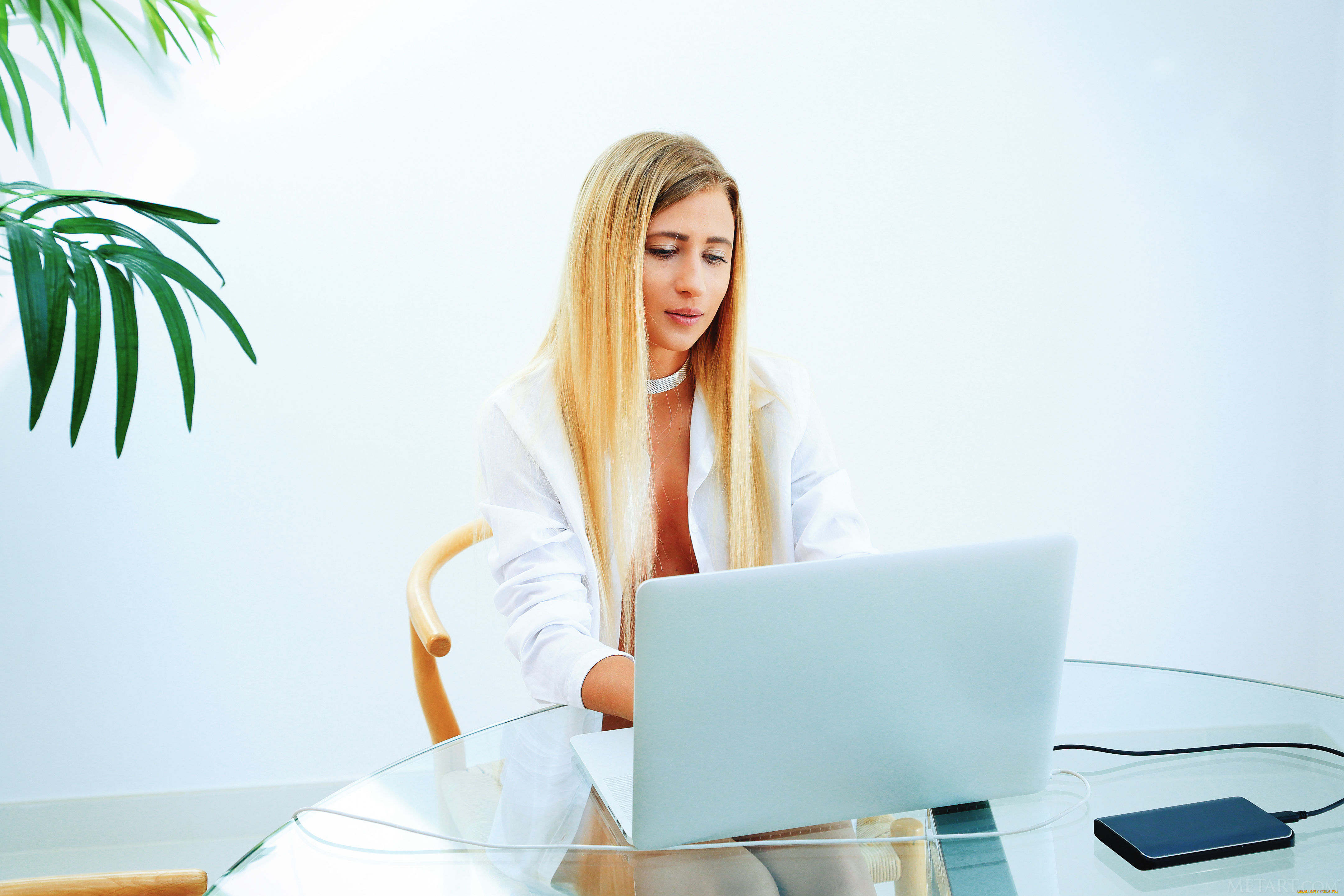 девушка, девушки, lisa, dawn, модель