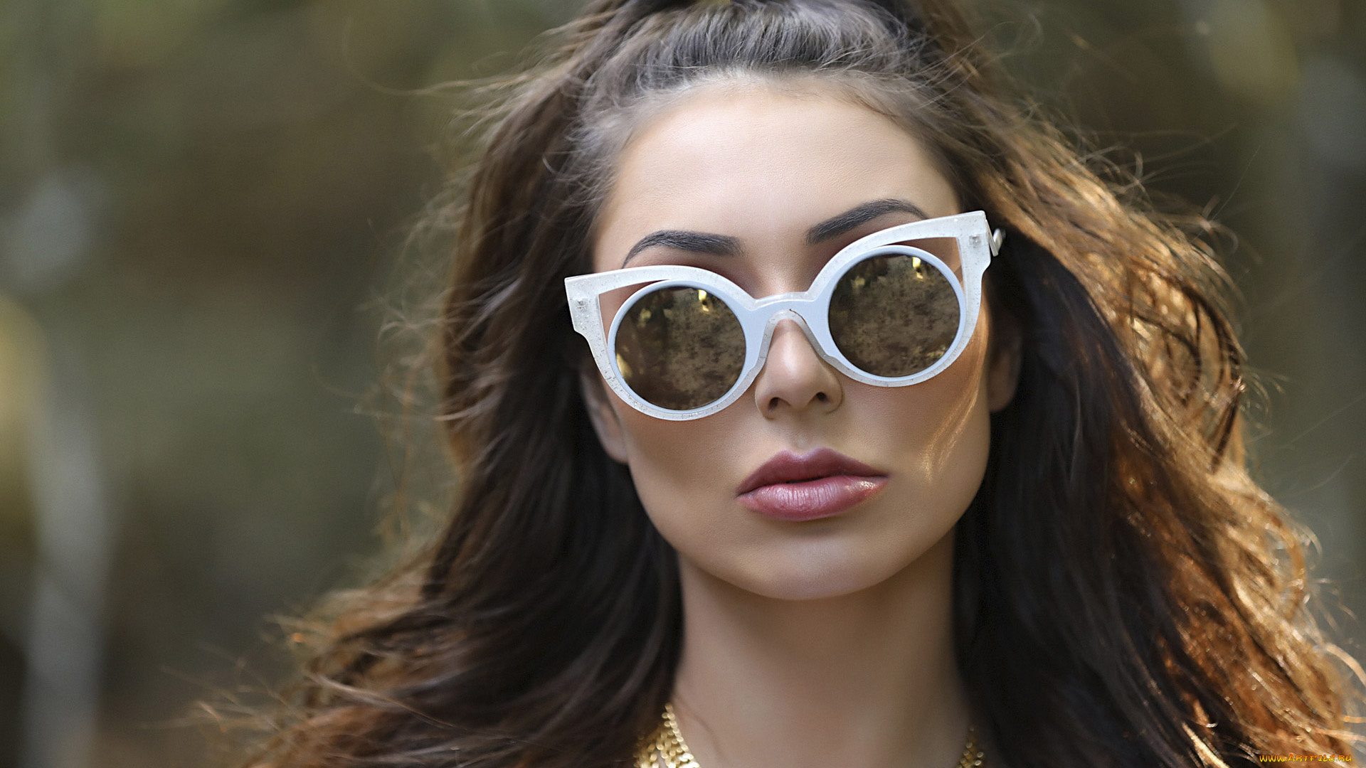 девушки, jady, santy, jady, santy